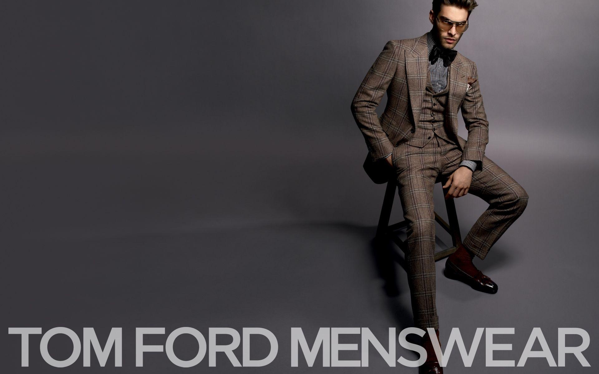 1920x1200 Tom Ford wallpaperx1200, Desktop