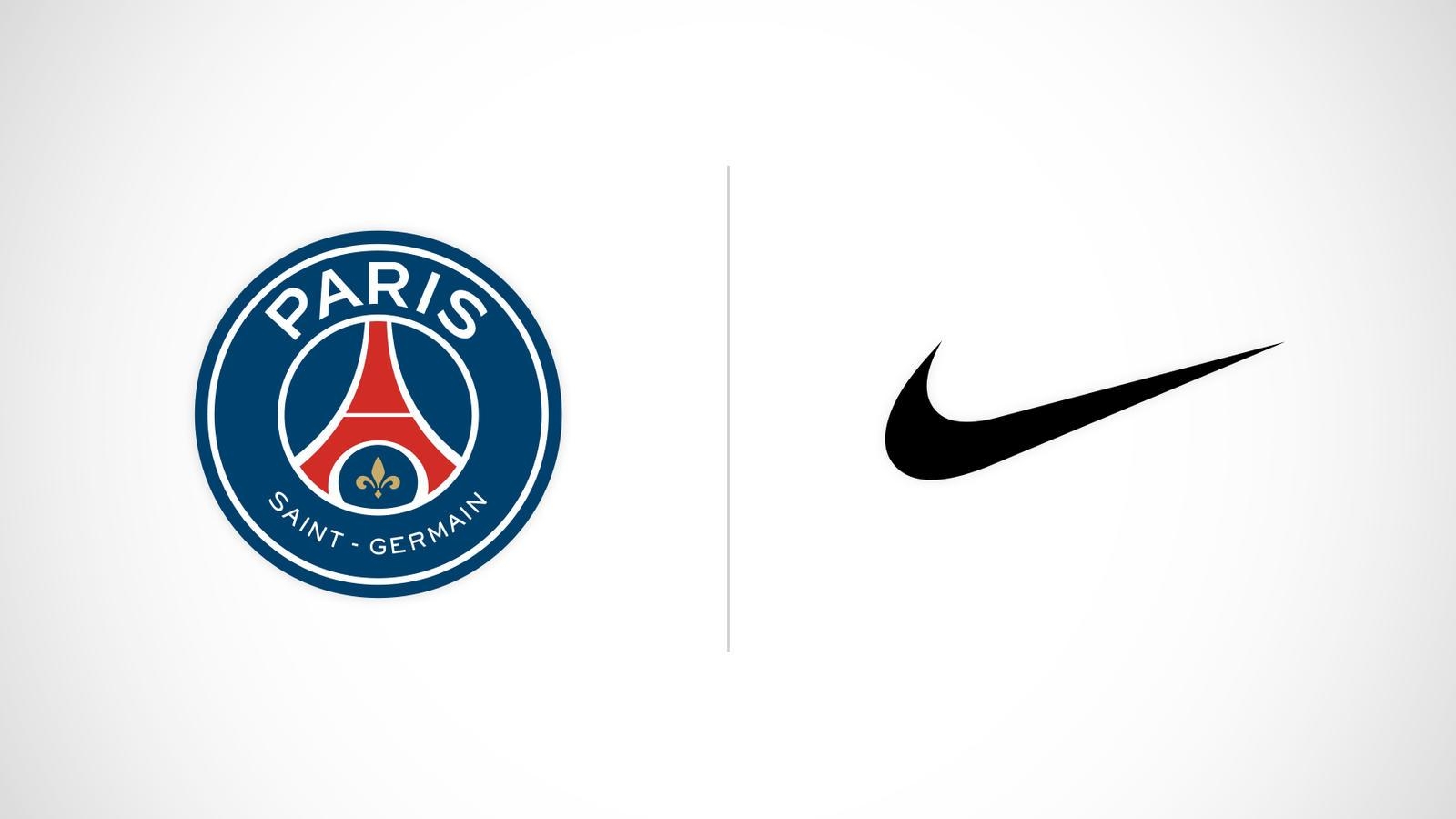 1600x900 Nike Drip Wallpaper And Paris Saint Germain Have, Desktop