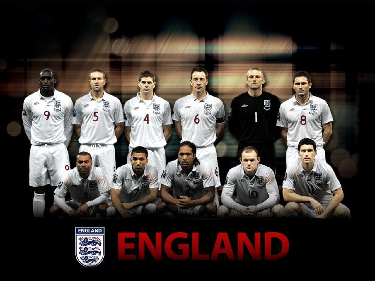 1280x960 Free download My Life Craze My Sports Collection England Football Team [] for your Desktop, Mobile & Tablet. Explore England Football Team Wallpaper. Football Wallpaper, NFL Football Team Wallpaper, Desktop