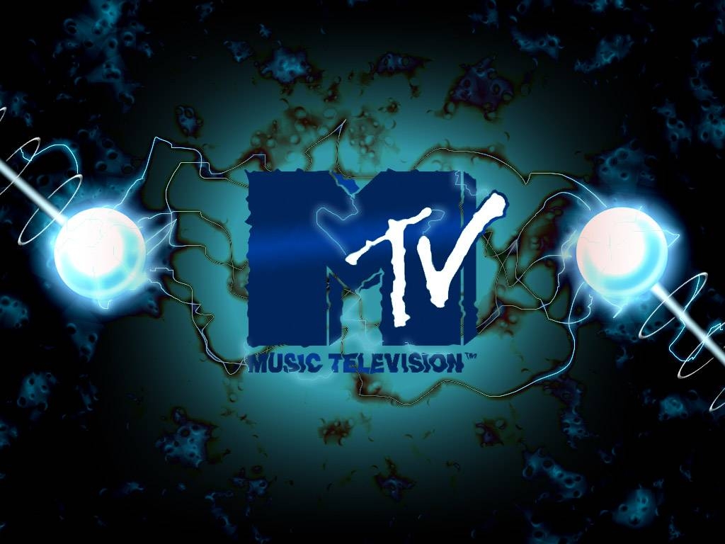 1030x770 Mtv Wallpaper, 34 Mtv Background Collection for Mobile, Fungyung, Desktop