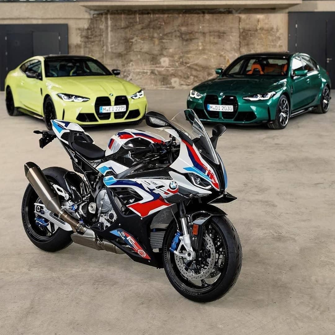 1080x1080 M 1000RR. Bmw motorcycle s1000rr, Bike bmw, Yamaha bikes, Phone