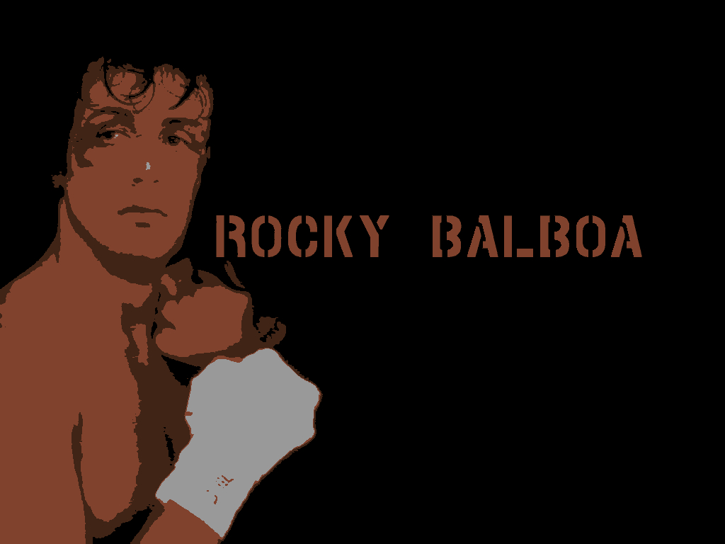 1030x770 Rocky, Desktop