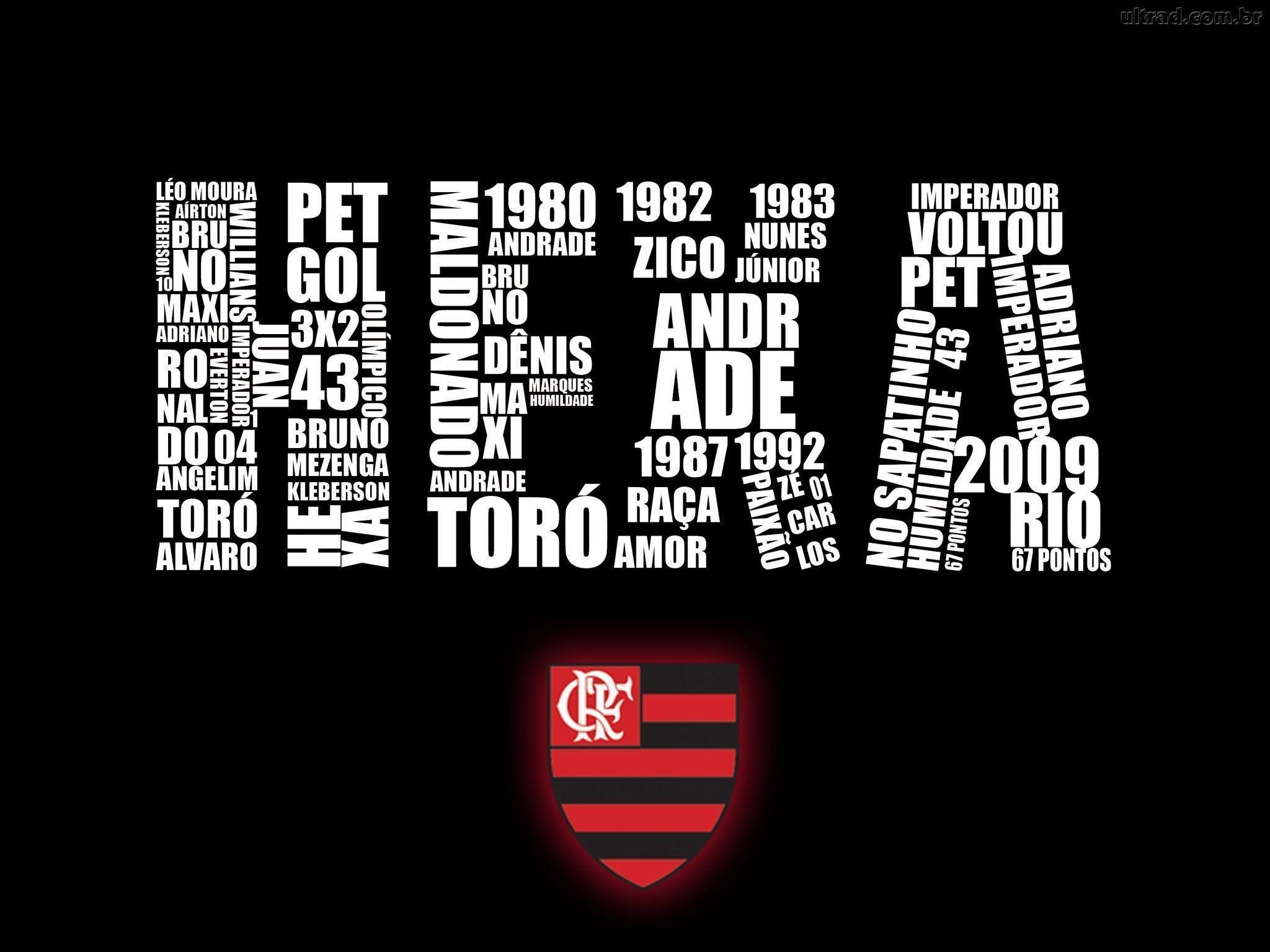 2050x1540 Papel De Paredes Do Flamengo Melhores Wallpaper 2016, Desktop