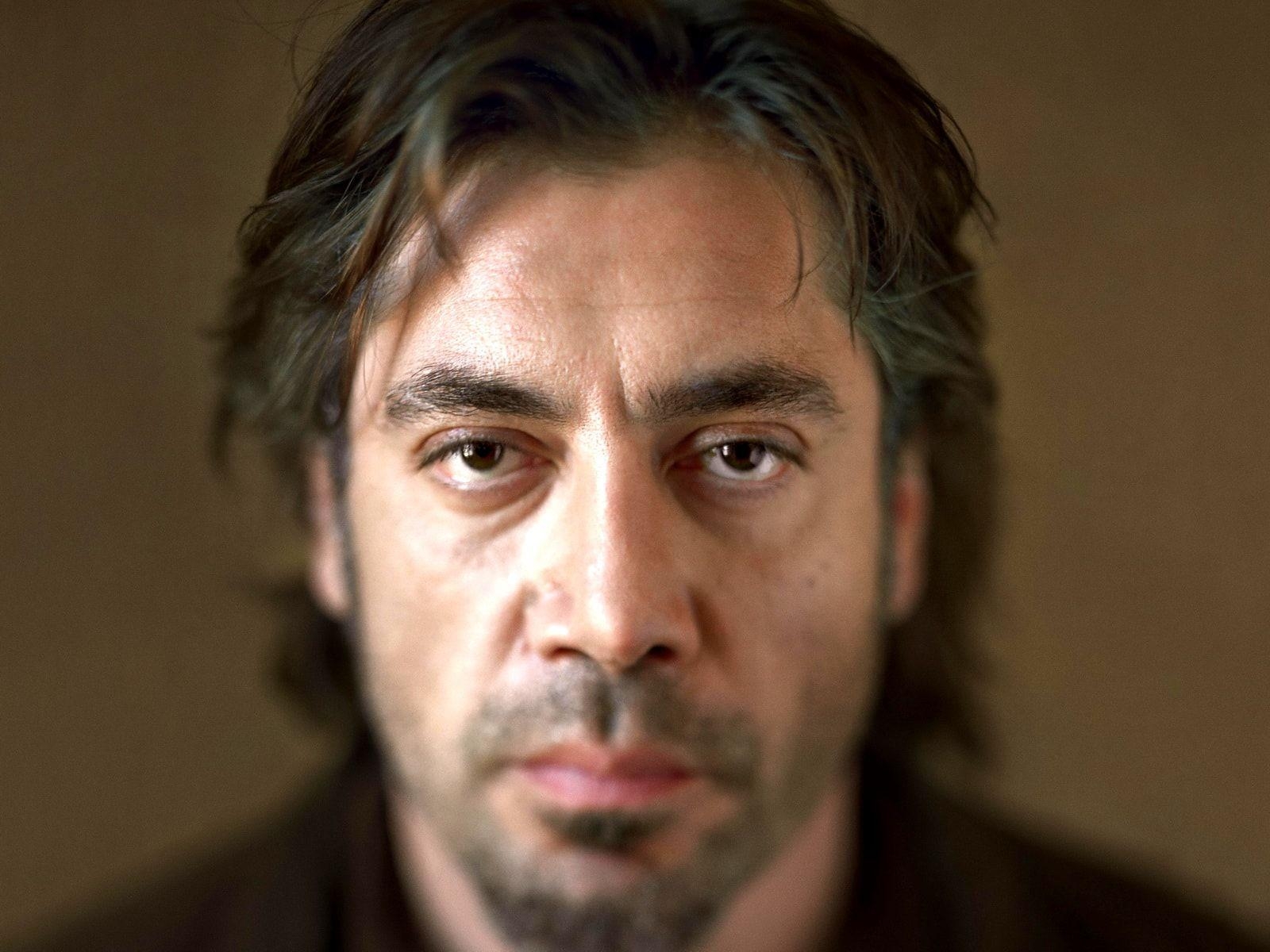 1600x1200 Javier Bardem HD Wallpaperwallpaper.net, Desktop