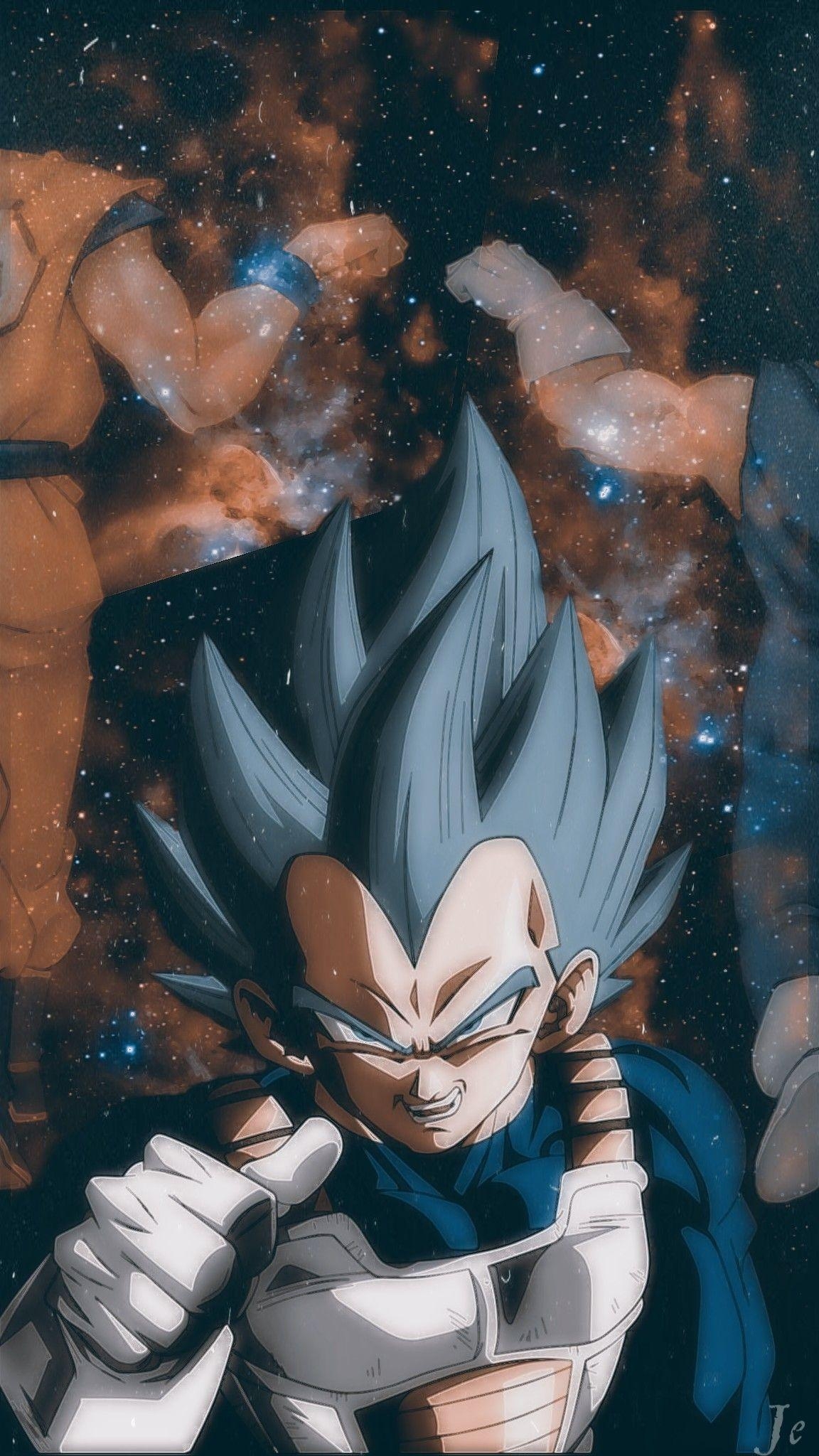 1160x2050 Vegeta DragonBall Super. Anime dragon ball goku, Anime dragon ball, Anime dragon ball super, Phone