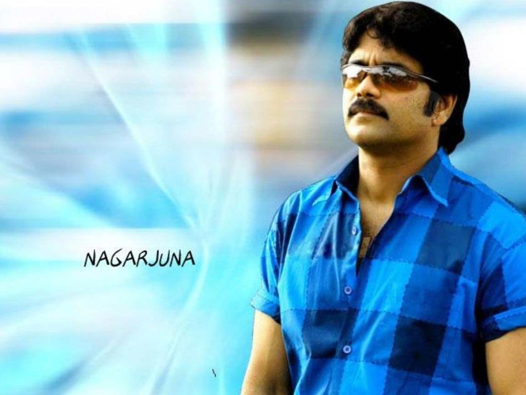 1030x770 wallpaper line: Download Nagarjuna Wallpaper Download, Desktop