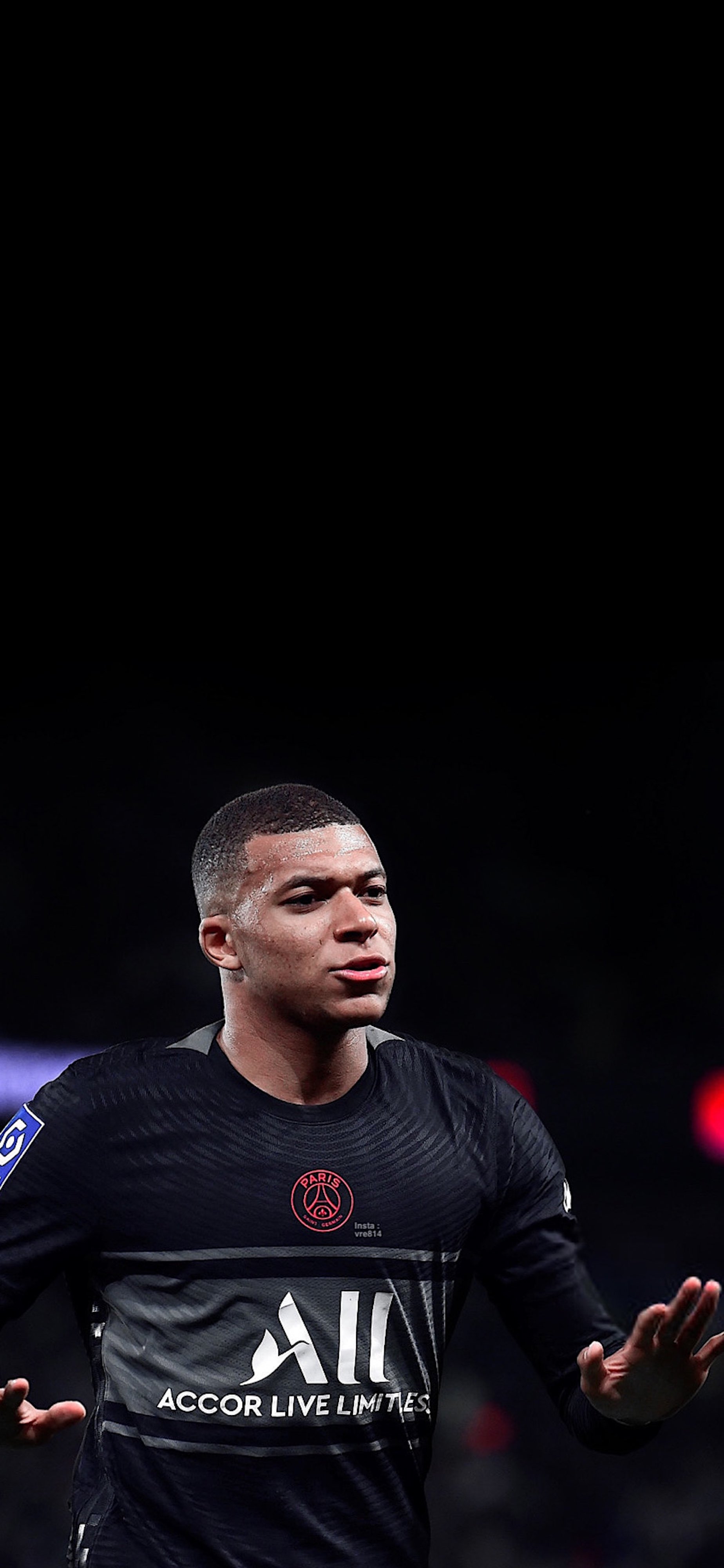 1850x4000 Free download on Twitter Wallpaper 4k I Kylian Mbappe PSGSCO PSG [] for your Desktop, Mobile & Tablet. Explore Mbappe 2022 Wallpaper. Mbappé Wallpaper, Mbappé 2019 Wallpaper, Kylian Mbappé France Wallpaper, Phone