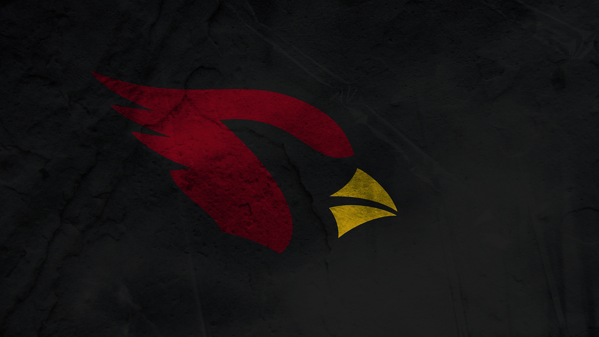 1920x1080 Louisville Cardinals Mascot, Desktop