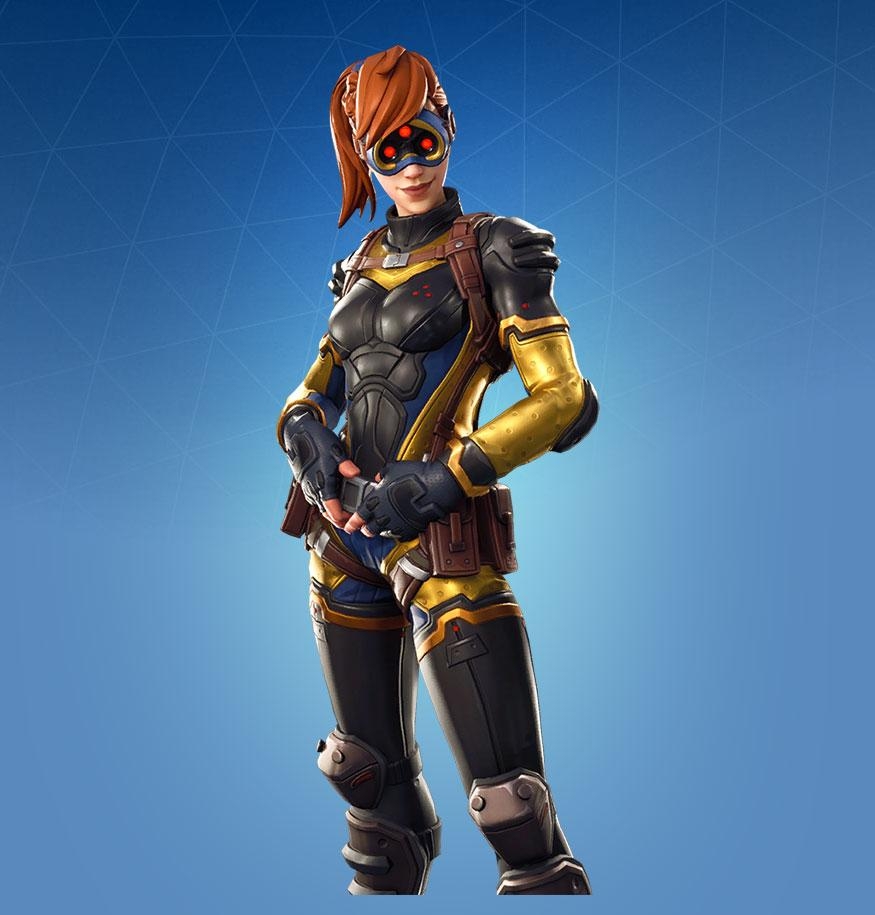 880x920 Psion Fortnite wallpaper, Phone