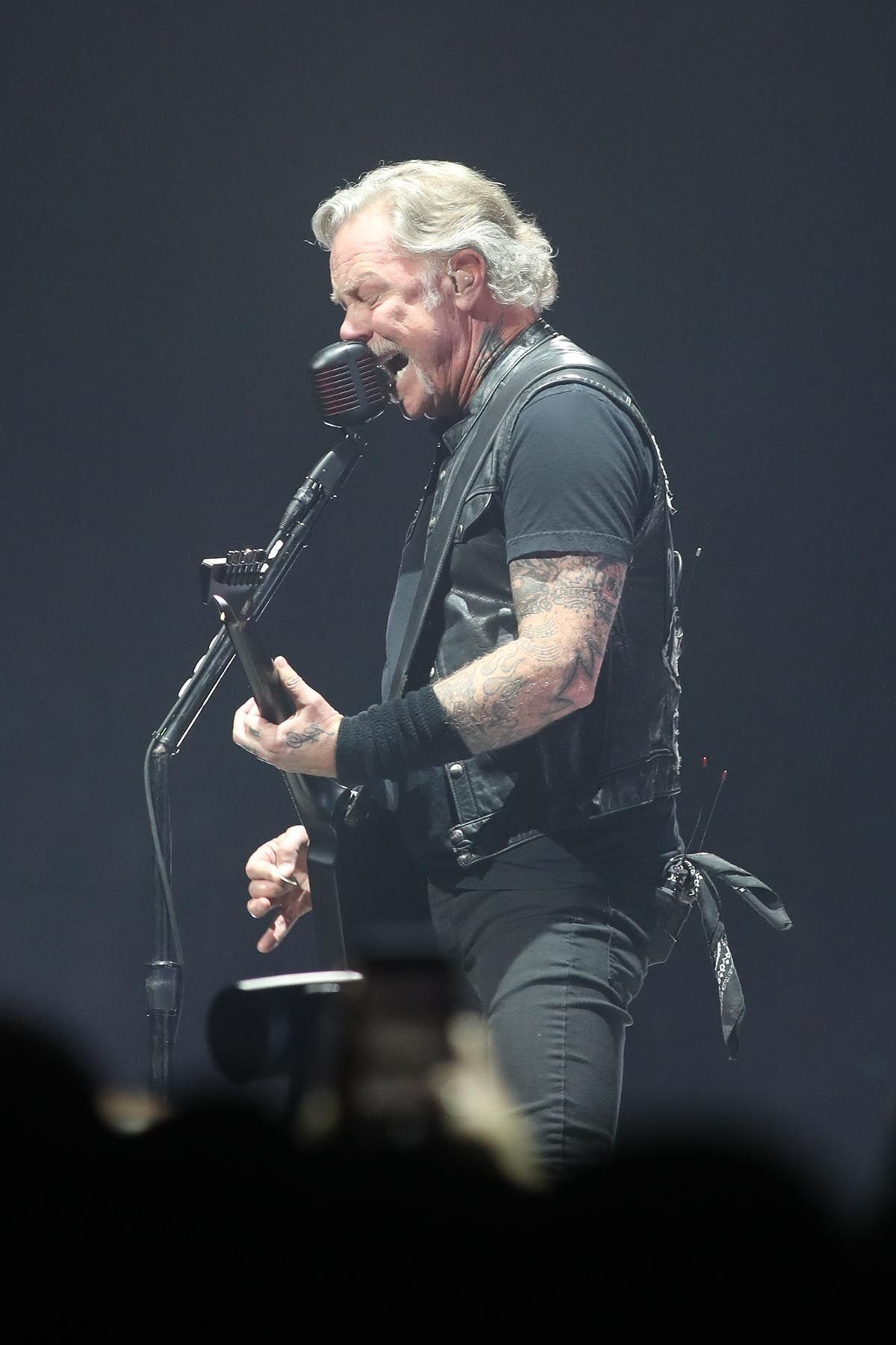 1200x1800 Official Website. Metallica, James hetfield, Thrash, Phone