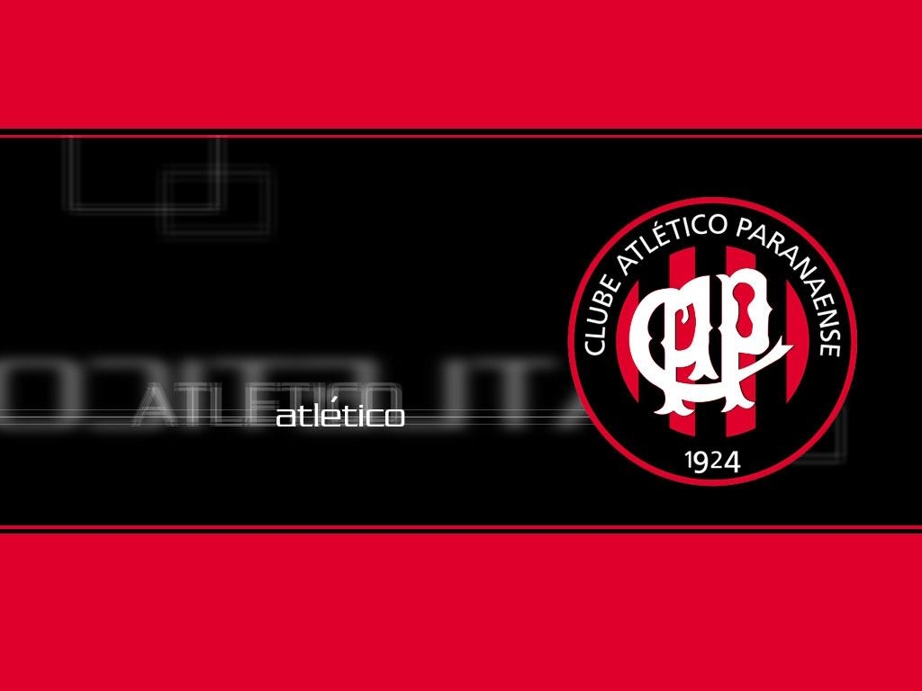 1030x770 Clube Atlético Paranaense Wallpaper, Desktop