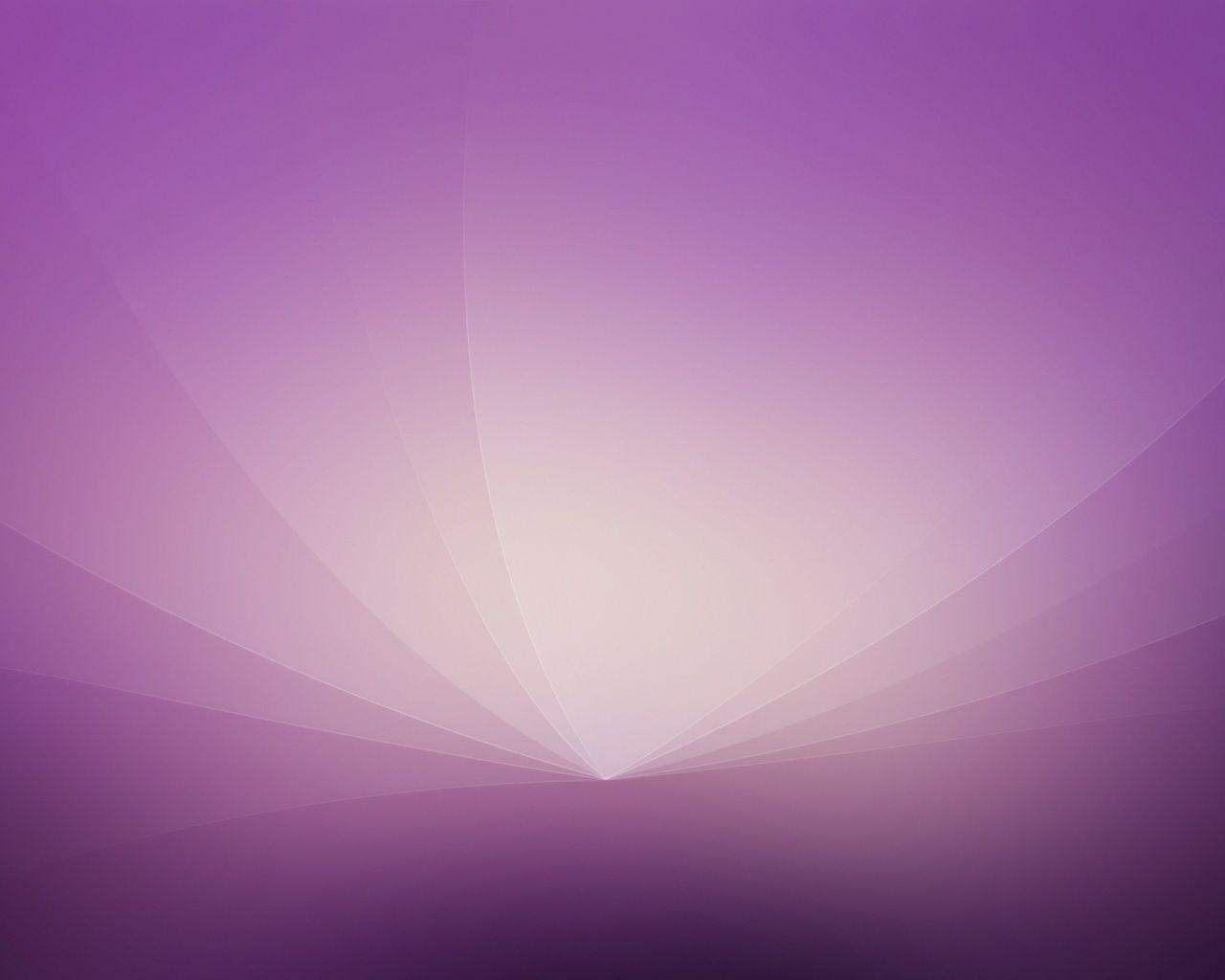 1280x1030 Simple Clean Abstract Purple desktop PC and Mac wallpaper, Desktop