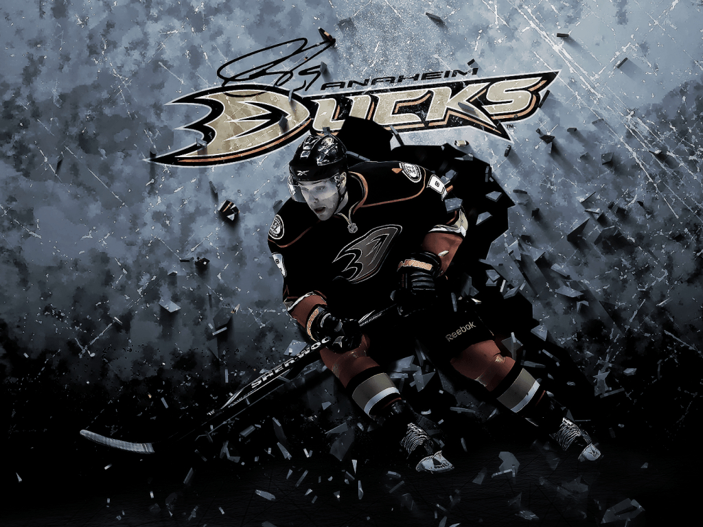 1030x770 Anaheim Ducks Wallpaper 15354. Best Free Desktop HD Wallpaper, Desktop