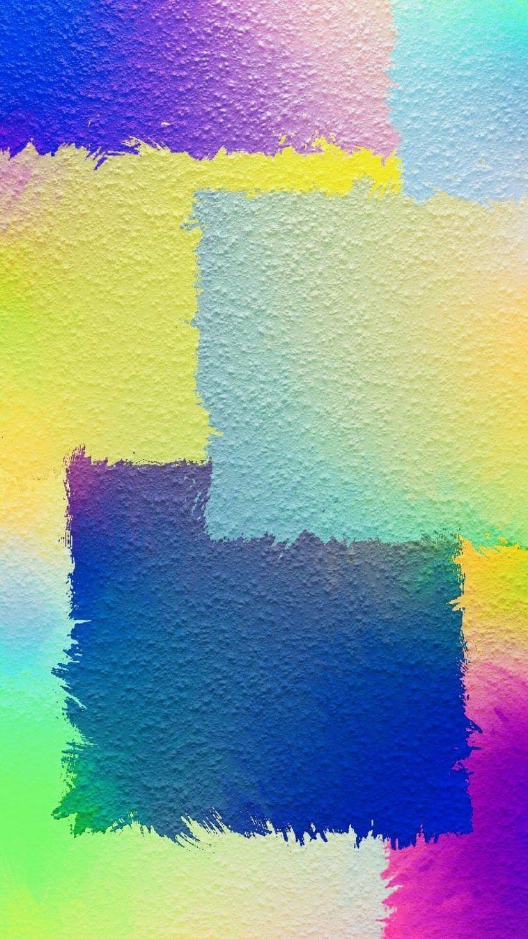 760x1350 Huawei P20 lite Wallpaper, Phone