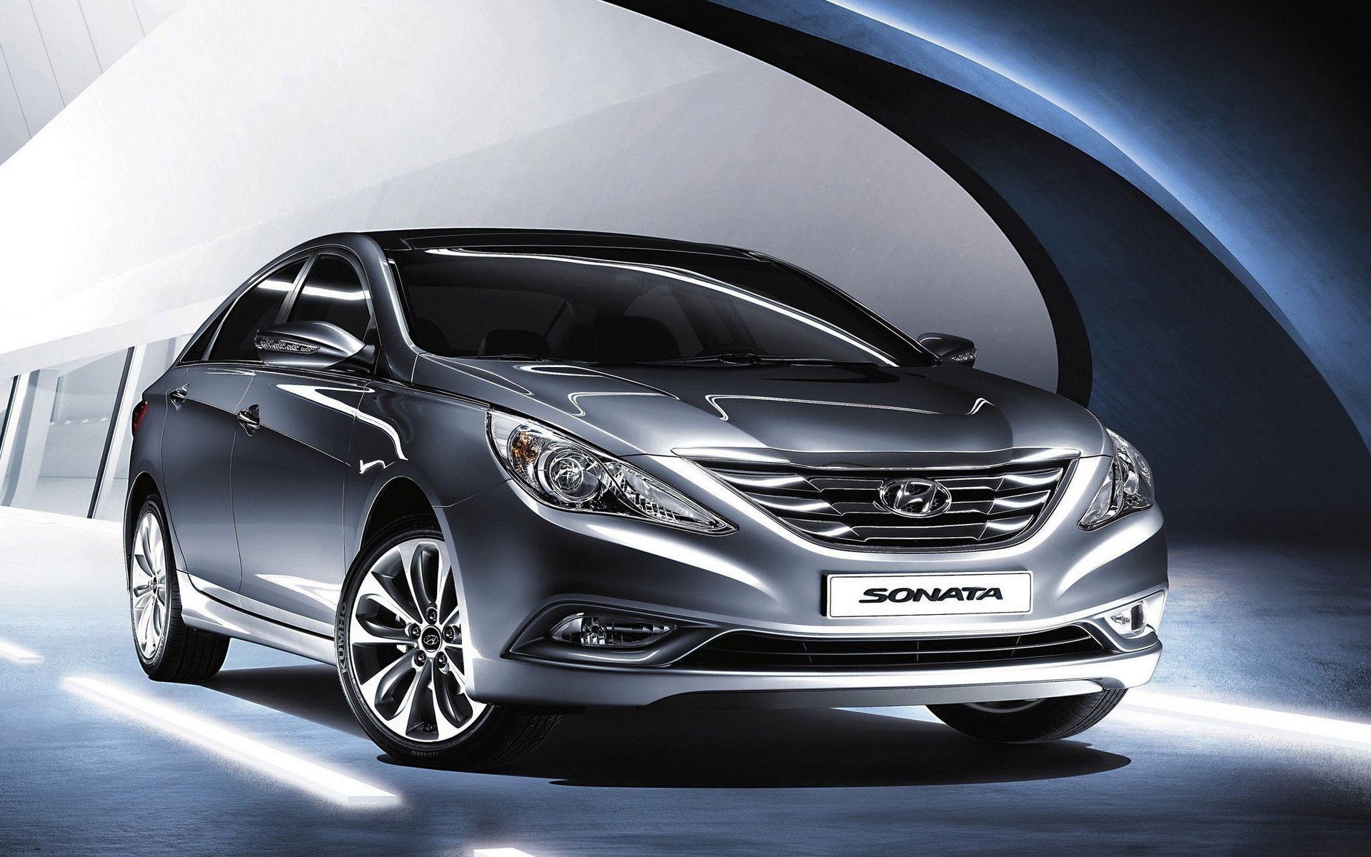 1920x1200 Hyundai Genesis wallpaper and image, picture, photo, Desktop