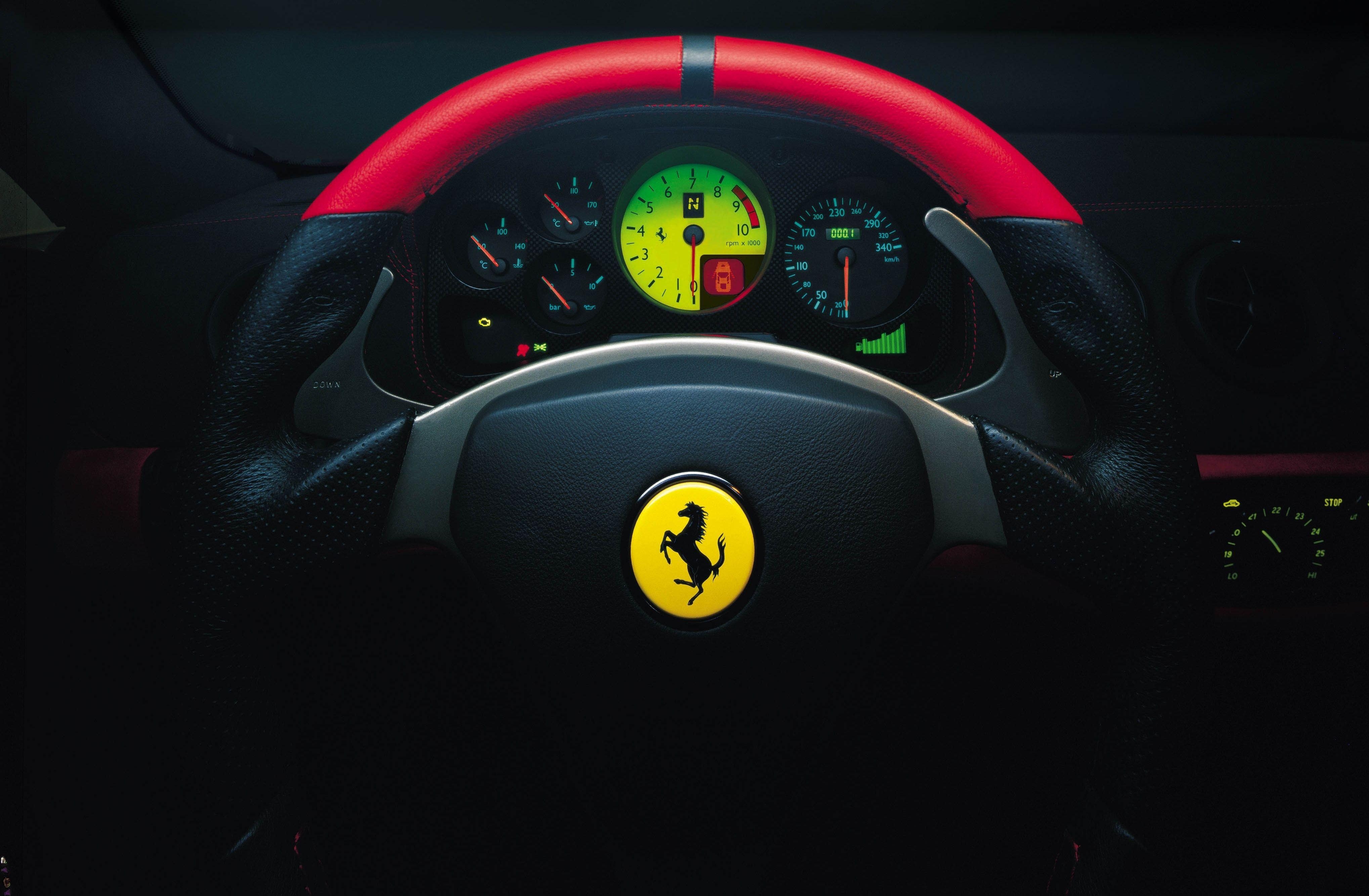 4080x2670 Ferrari. Ferrari logo wallpaper, Ferrari, Ferrari wallpaper, Desktop