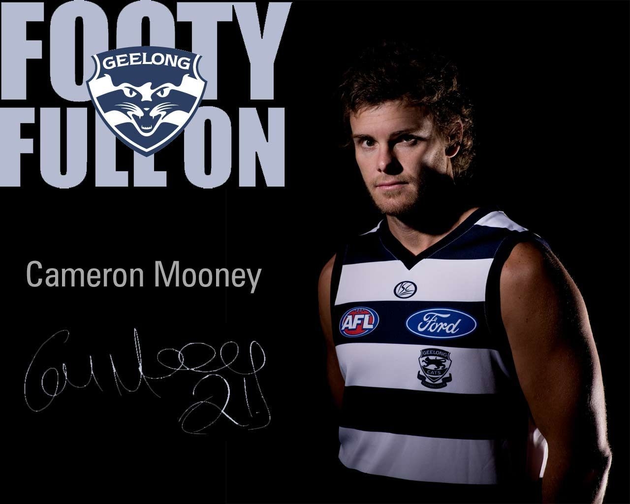 1280x1030 geelong cats cameron mooney wallpaper. Geelong cats, Geelong football club, Geelong, Desktop