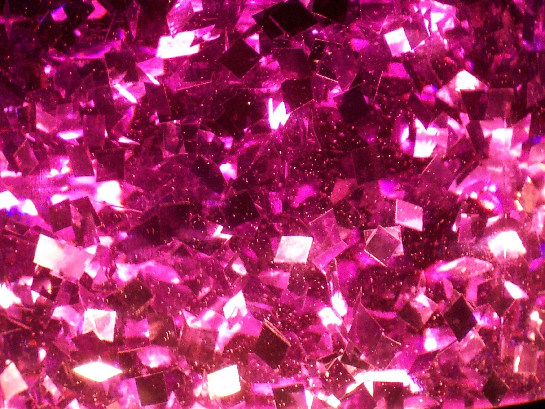 2310x1730 Sparkle Pink Wallpaper, Desktop