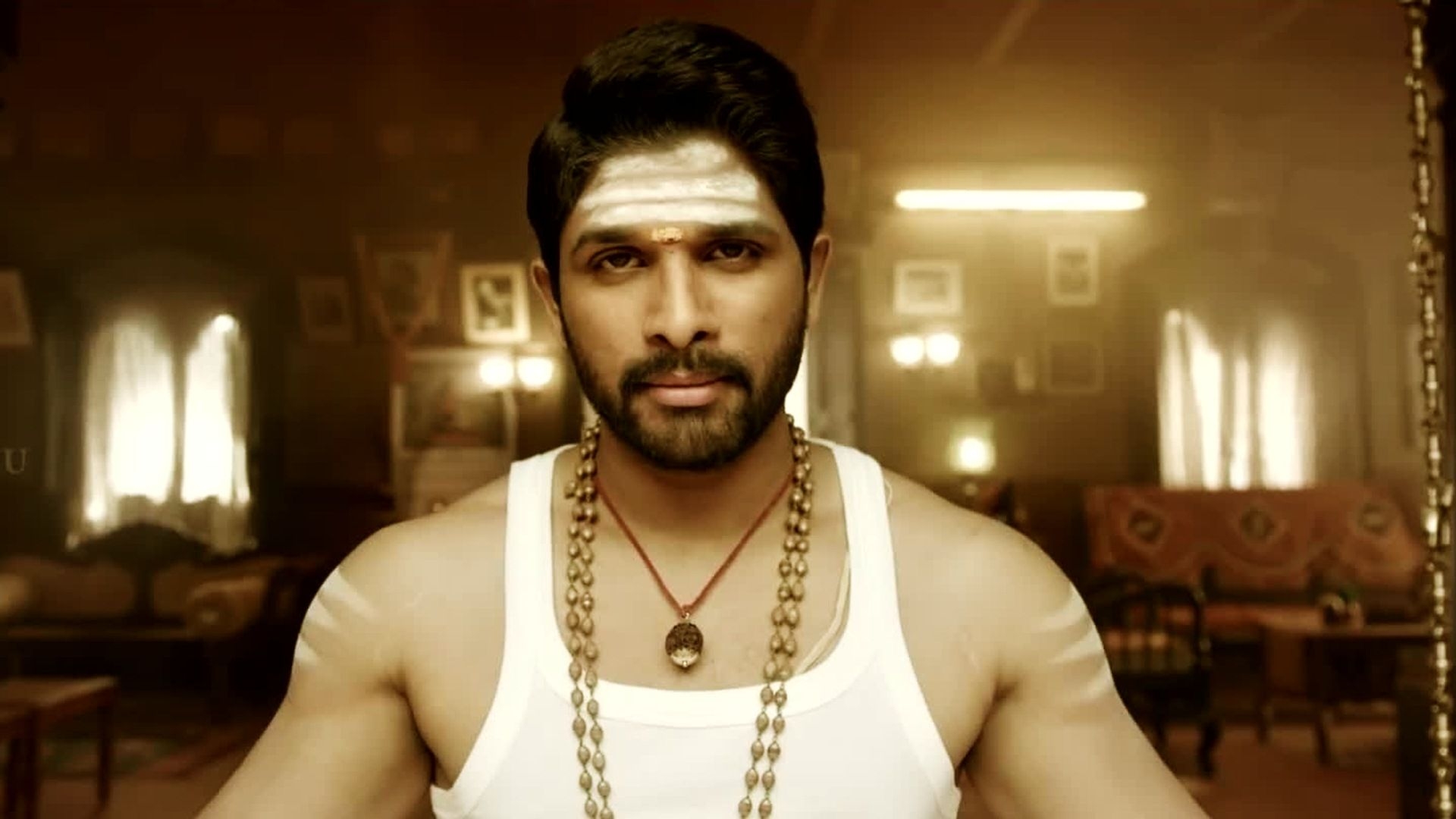 1920x1080 Allu Arjun Actor In Duvvada Jagannadham Wallpaper Allu Arjun, Desktop