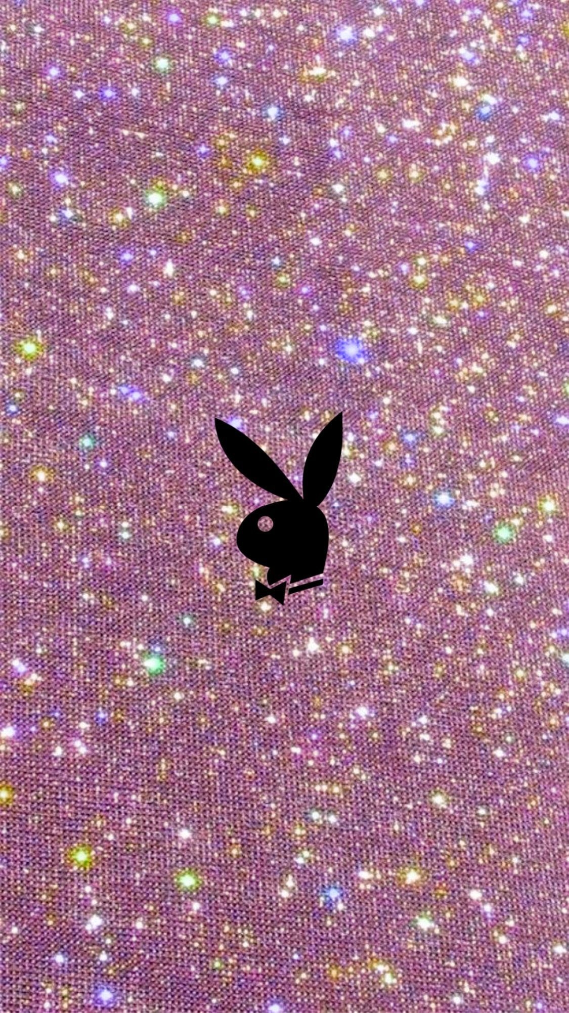 1130x2010 Bunny Aesthetic Background.line.17qq.com, Phone