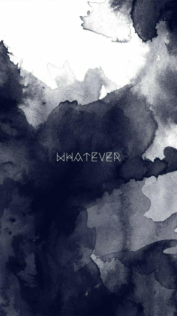 720x1280 WHATEVER de parede Giovanna Melo, Phone