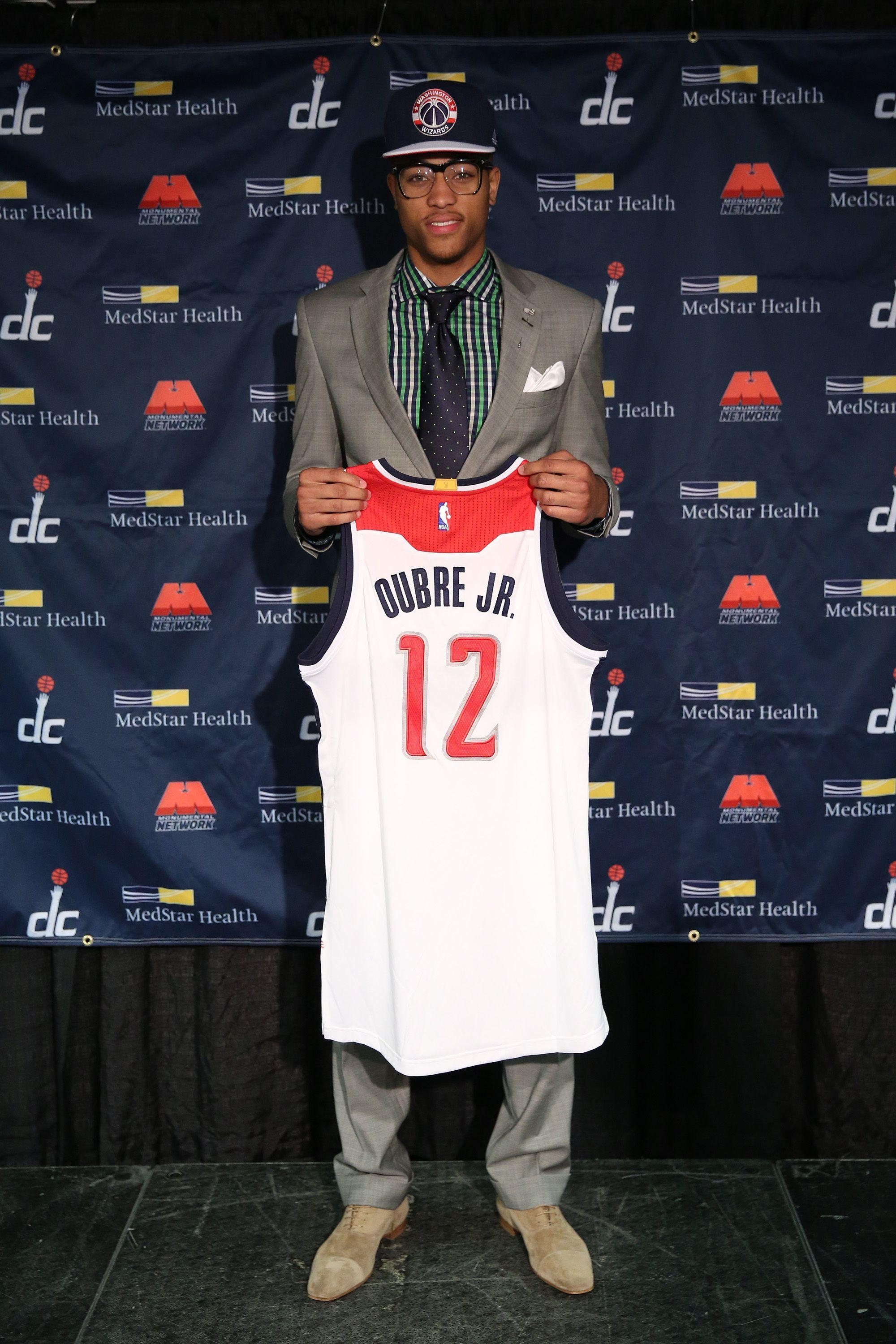 2000x3000 Kelly Oubre Jr. He is TOO Fine!. Fine A$$ ManCandy, Phone