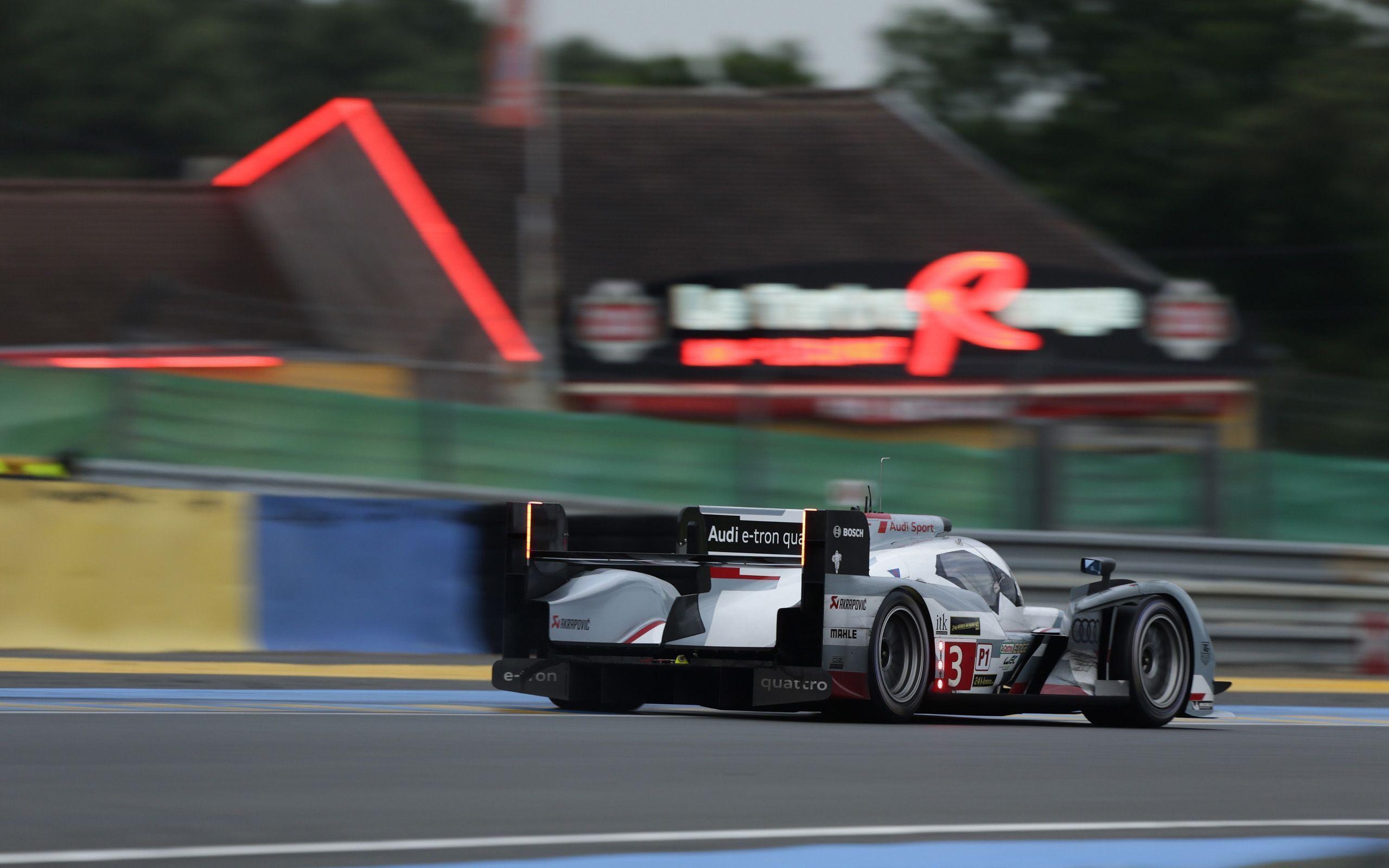 2560x1600 Audi R18 E Tron Quattro Race Racing Le Mans Fd Wallpaper, Desktop