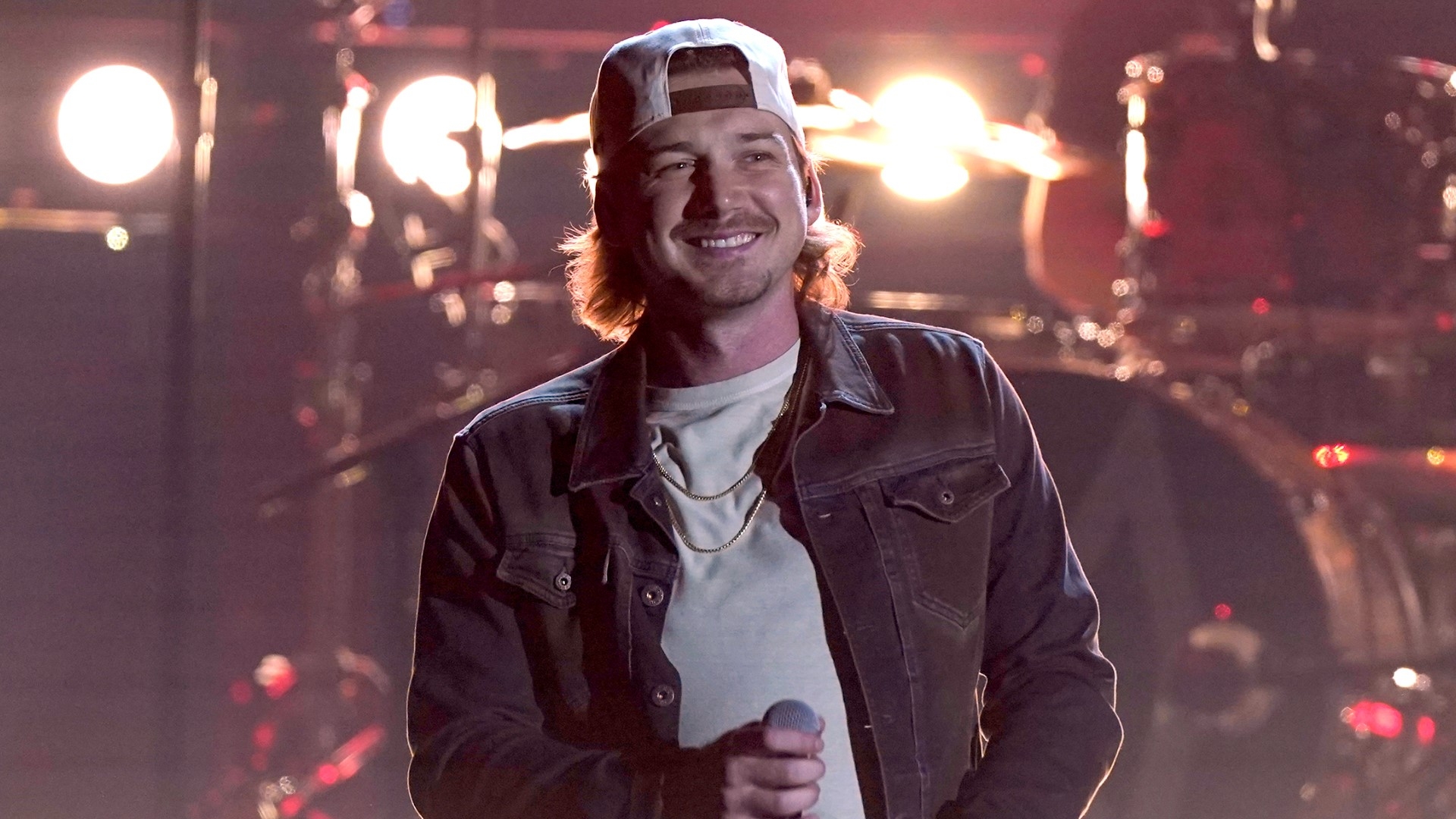 1920x1080 Morgan Wallen's tour coming to St. Louis in 2023, Desktop