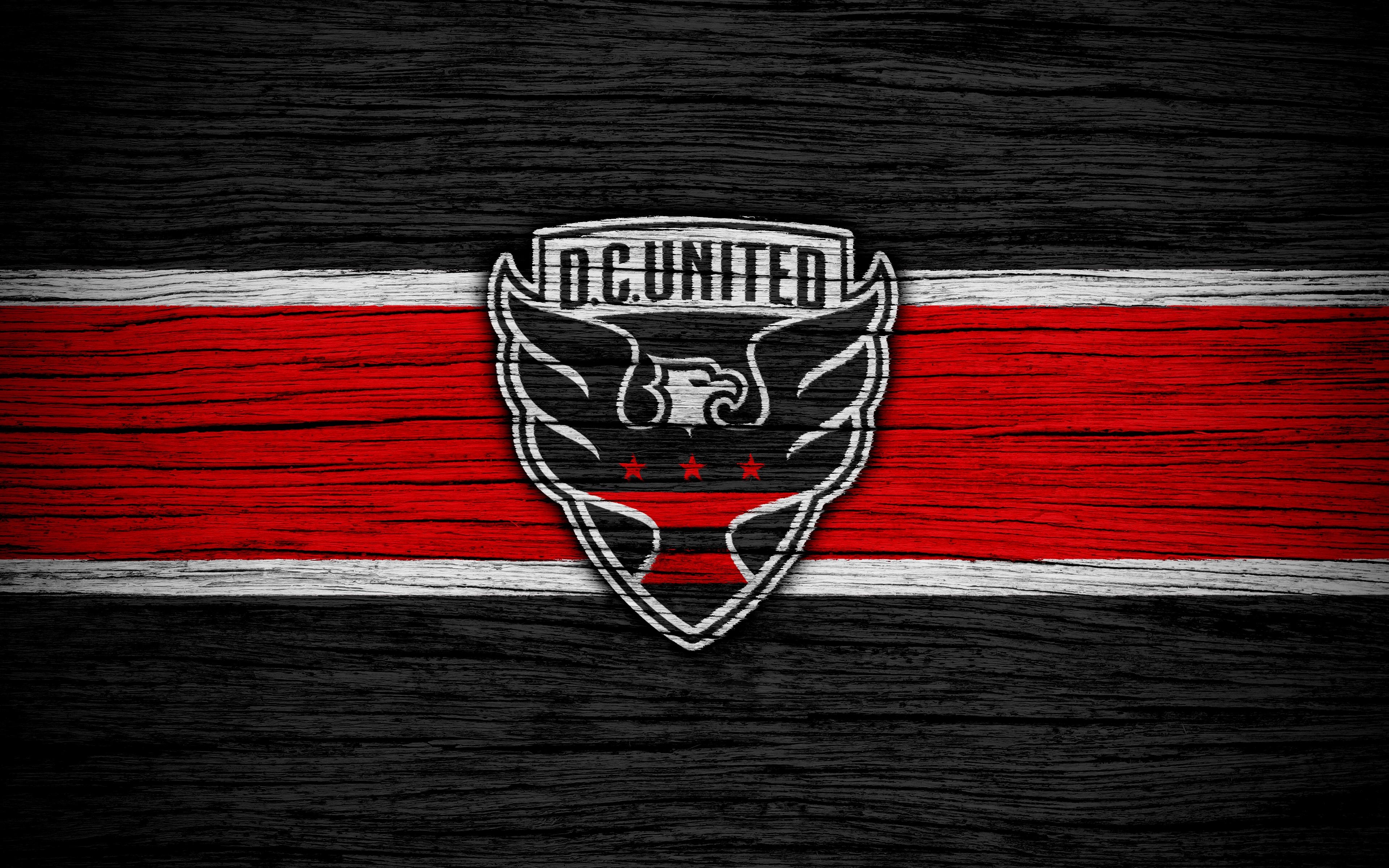 3840x2400 Dc United Wallpaper, Desktop