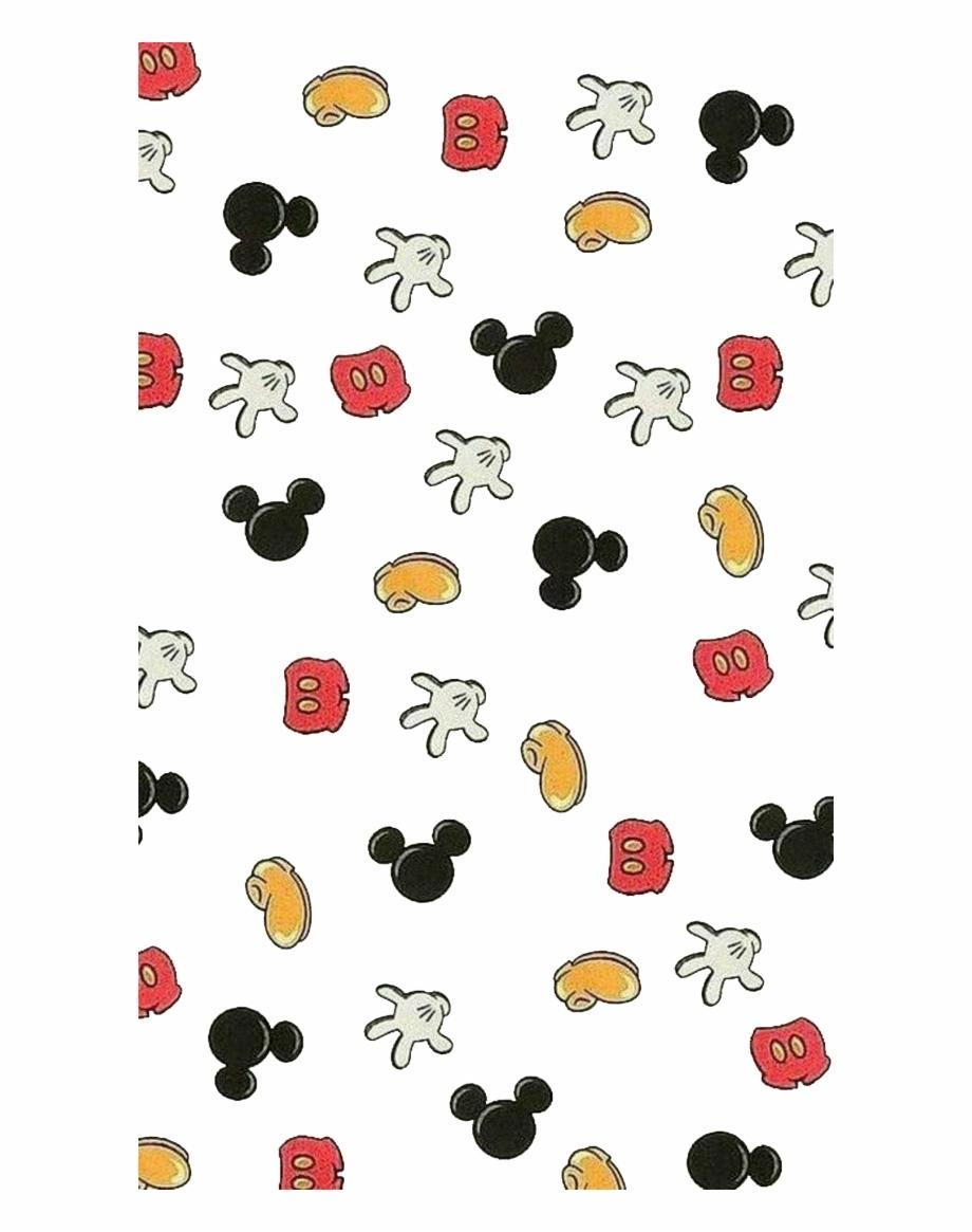 920x1170 Mickey And Minnie iPhone Wallpaper, Free Stock Wallpaper, Phone