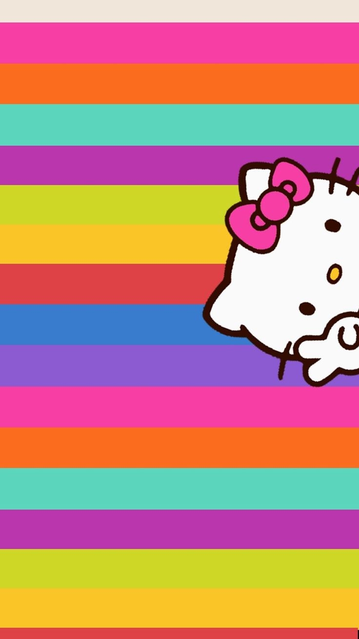 740x1310 iPhone Wall: HK tjn. Hello kitty, Phone