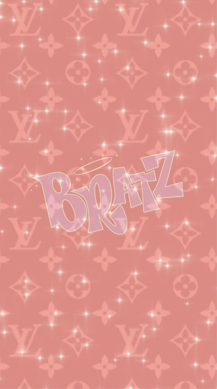 740x1320 bratz phone background✌, Phone