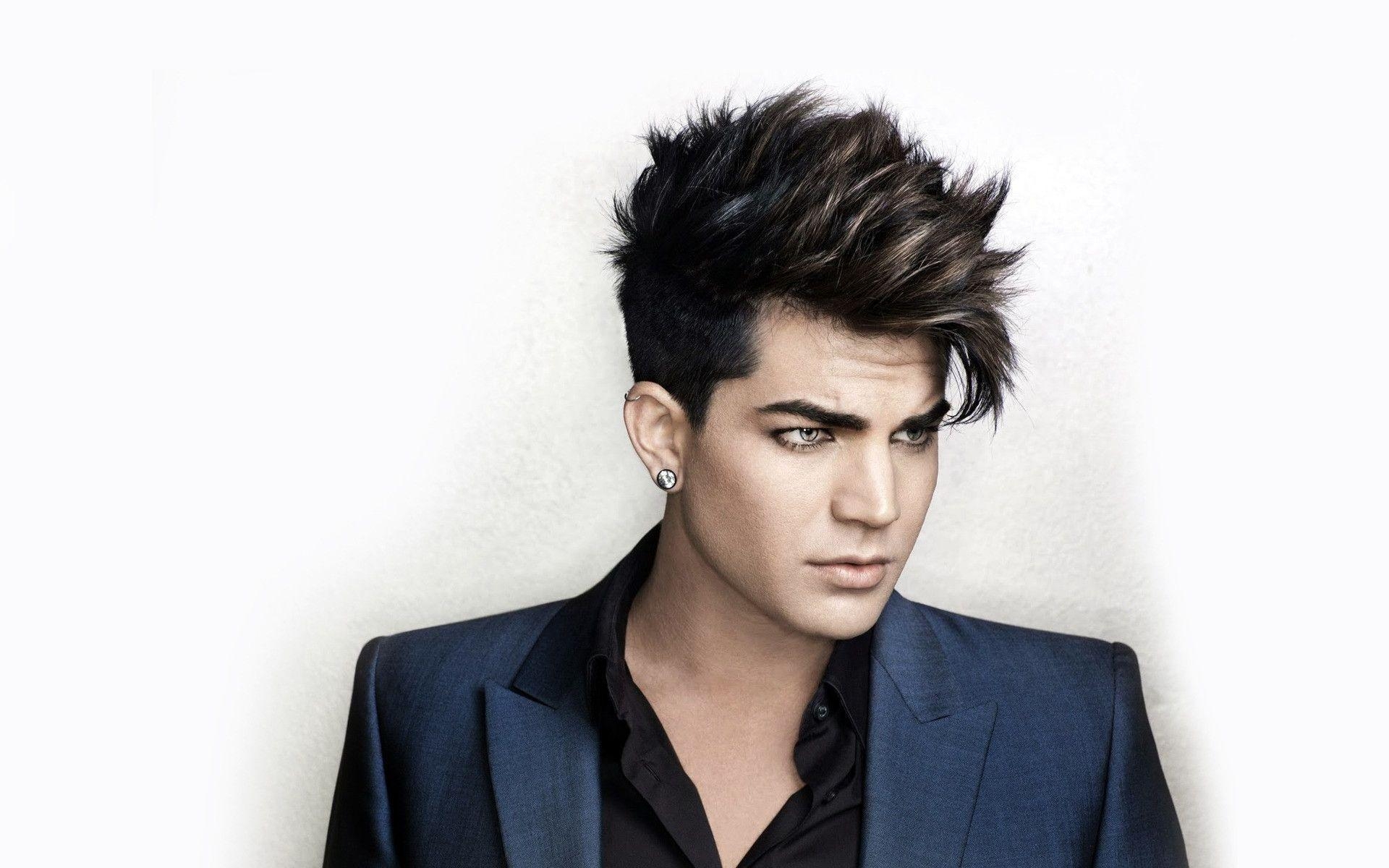 1920x1200 Adam Lambert Wallpaper, Desktop