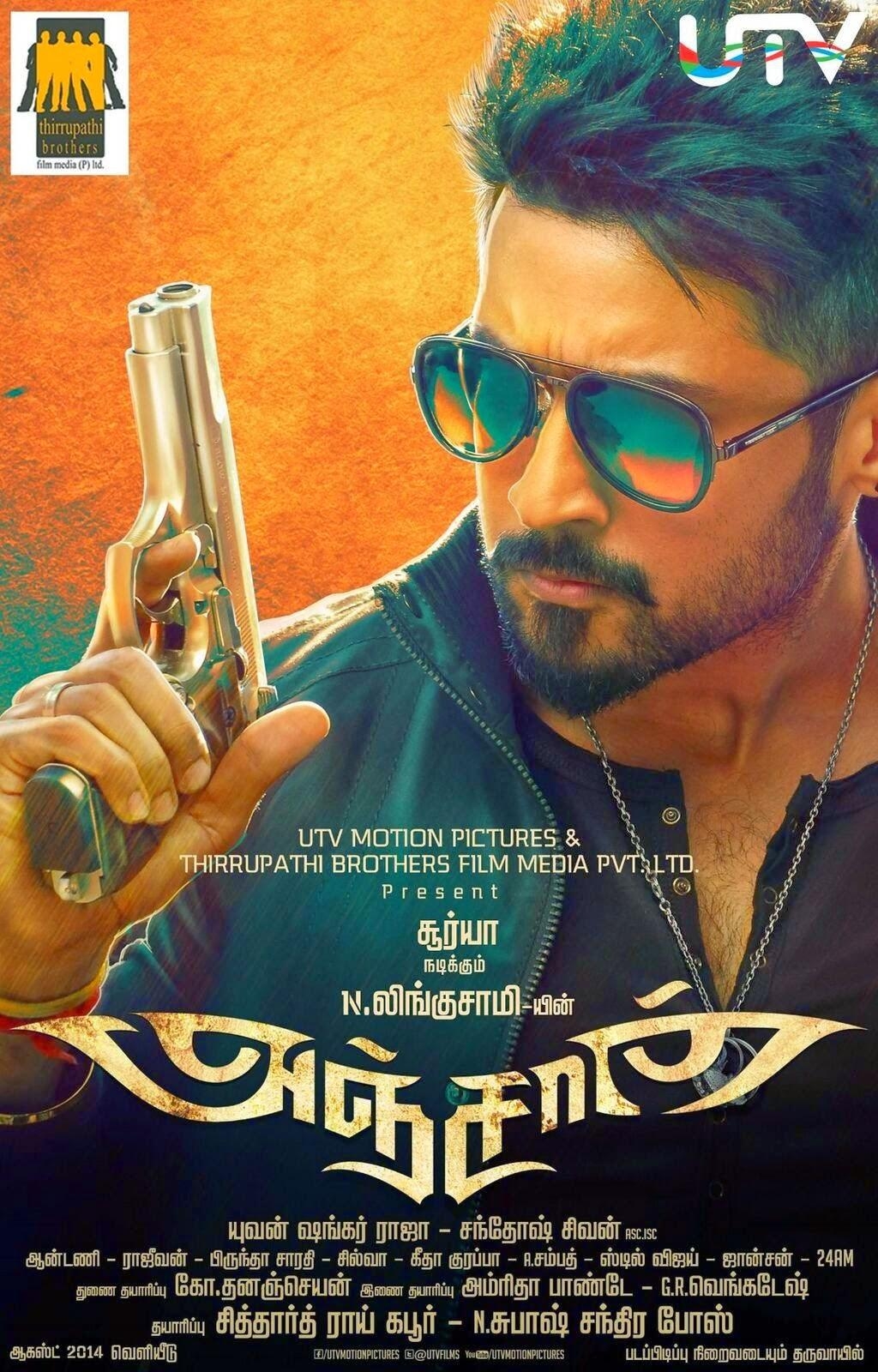 1030x1600 Anjaan Working Stills and latest wallpaper HD Posters, Phone