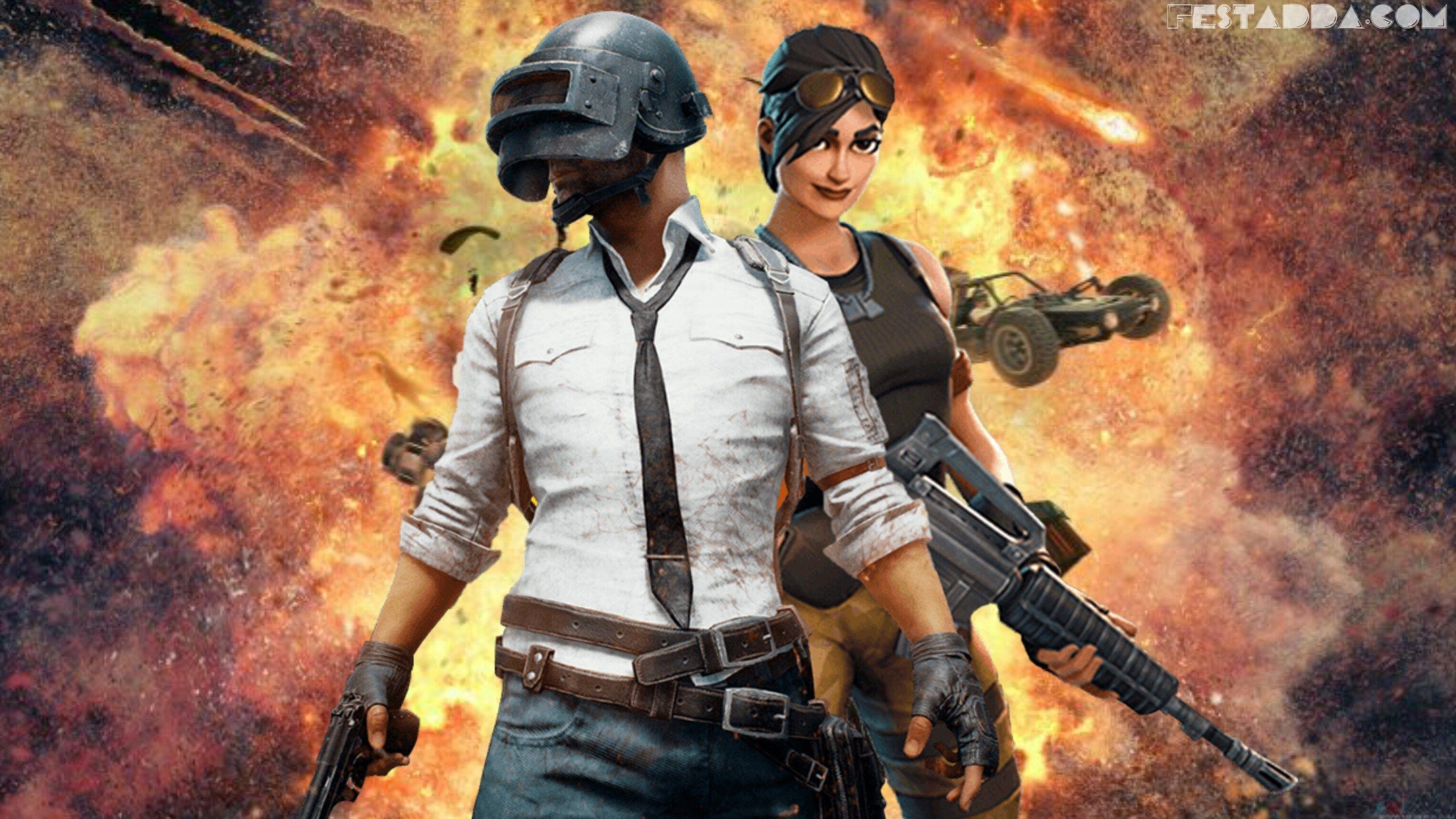 3060x1720 PUBG Wallpaper 1080P. Wallpaper, All mobile phones, Photo, Desktop