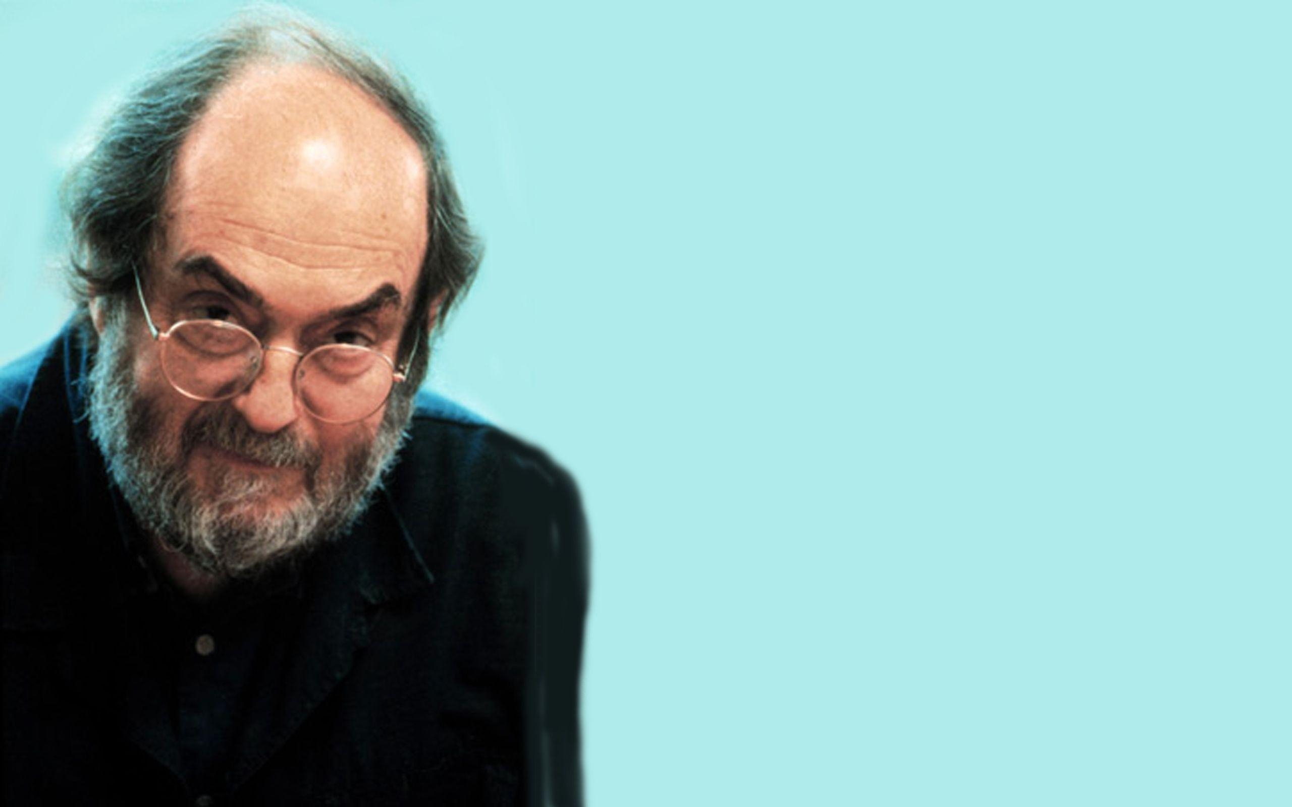 2560x1600 Pix For > Stanley Kubrick Photography Wallpaper, Desktop