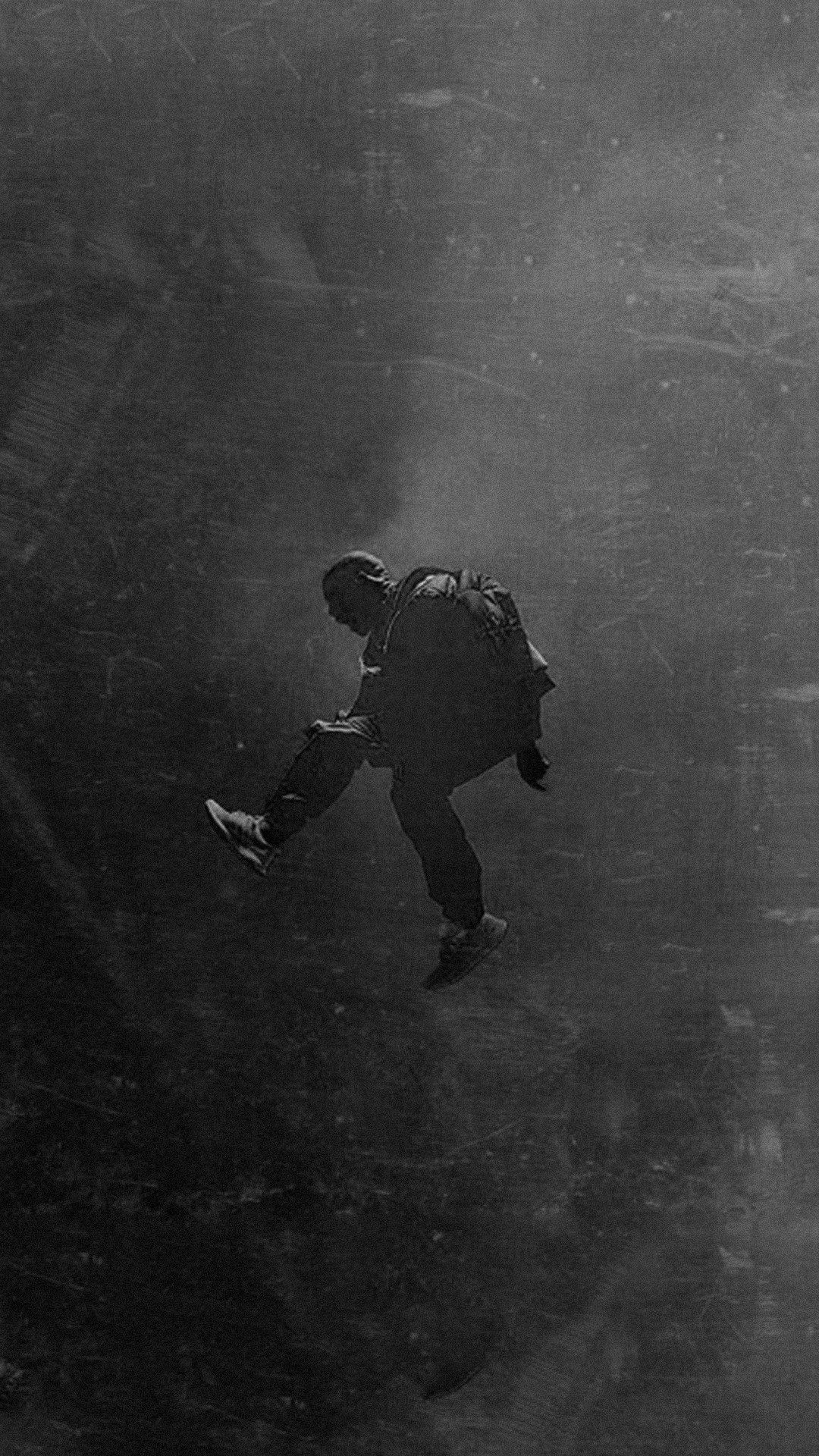 1080x1920 Kanye West iPhone Xr HD Wallpaper, Phone