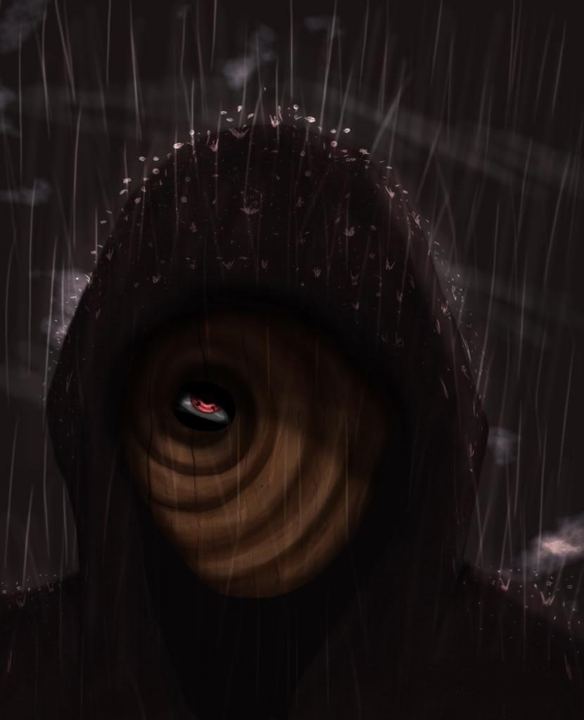 830x1030 Uchiha Madara: Leader of the Uchiha clan Uchiha Madara Tobi Obito, Phone