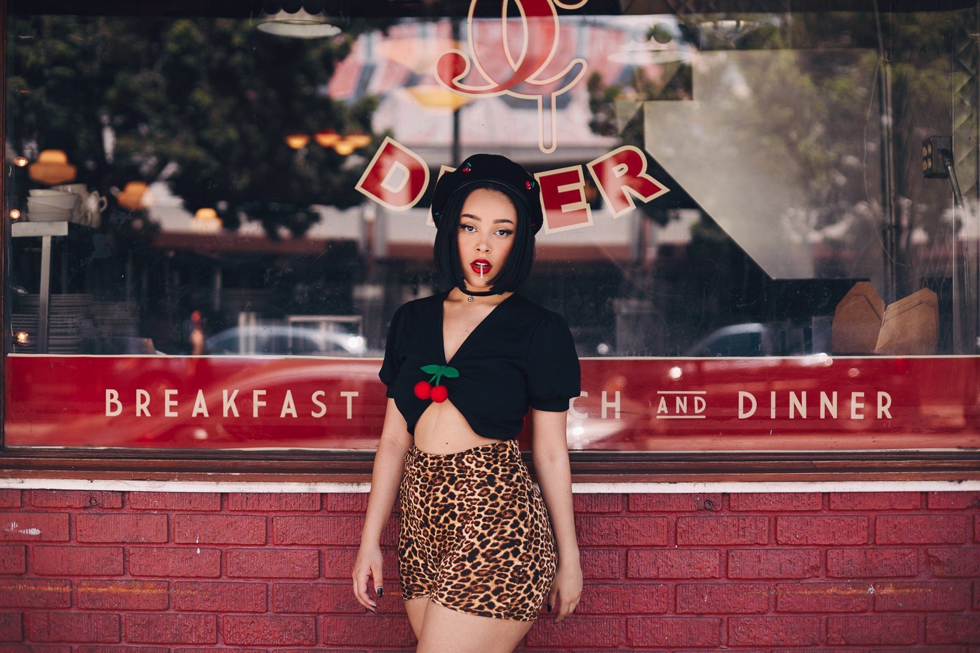 2000x1340 Doja Cat Wallpaper Free Doja Cat Background, Desktop