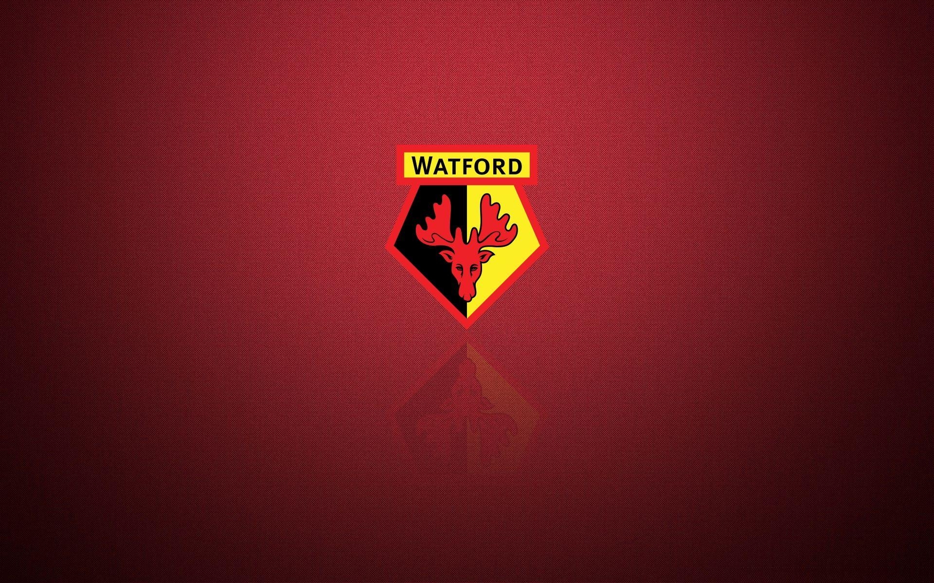 1920x1200 Watford FC wallpaper, background 1920×1200, Desktop