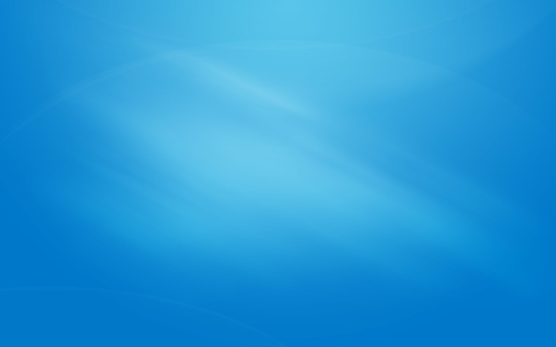 1920x1200 Blue Desktop Wallpaper, Desktop