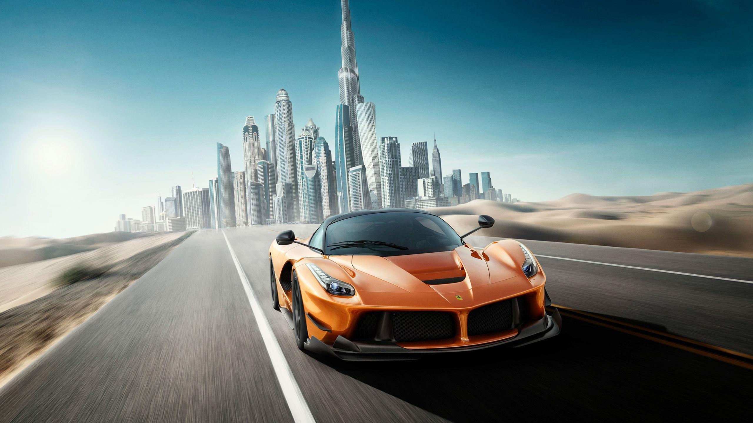 2560x1440 Super Car Wallpaper Free Super Car Background, Desktop