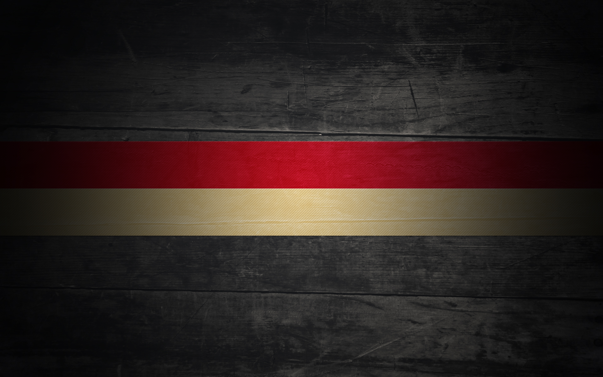 1920x1200 Ottawa Senators Wallpaper 2 X 1200, Desktop