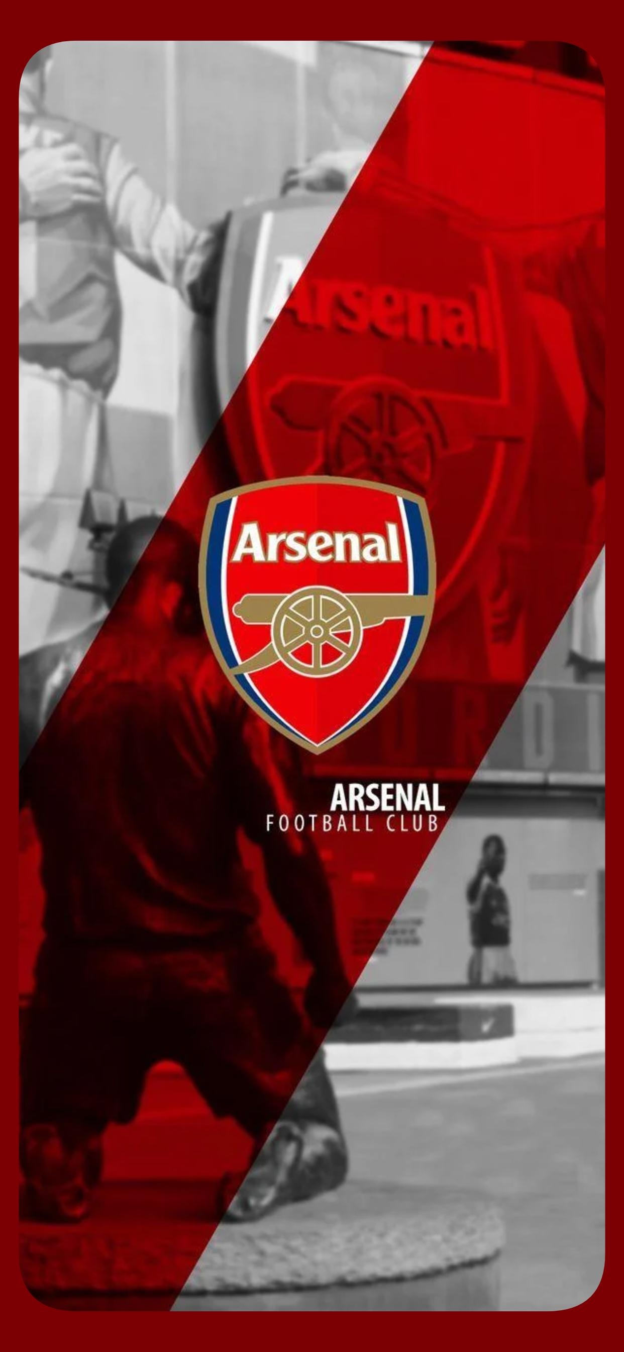 1250x2690 Arsenal Wallpaper 2023 4K HD APK for Android Download, Phone