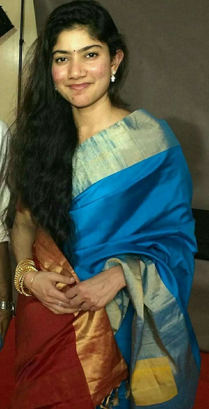 720x1410 Sai pallavi. Beautiful indian actress, Indian actress photo, Most beautiful indian actress, Phone