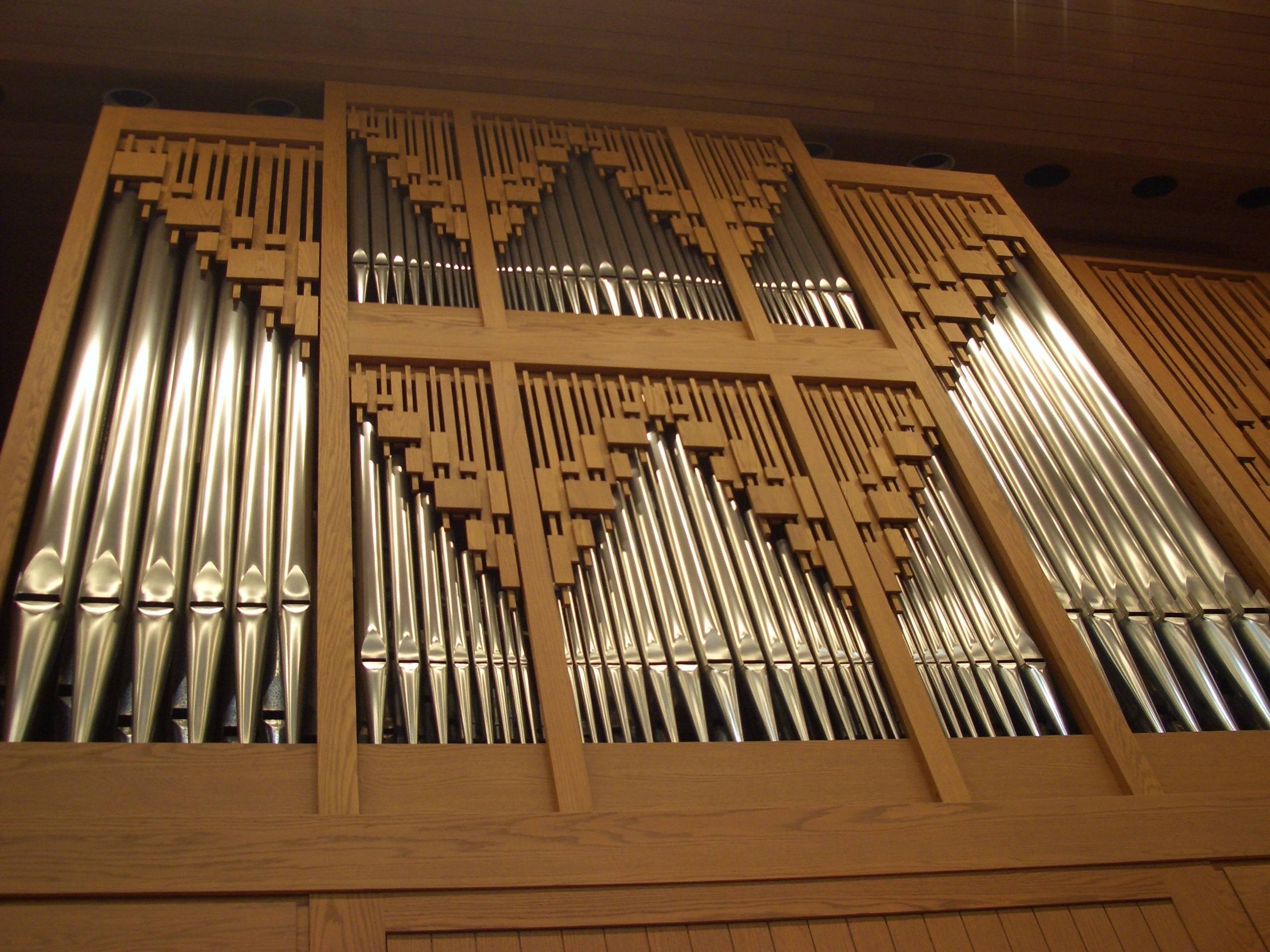 2560x1920 Music Pipe Organ Wallpaper  px Free Download, Desktop