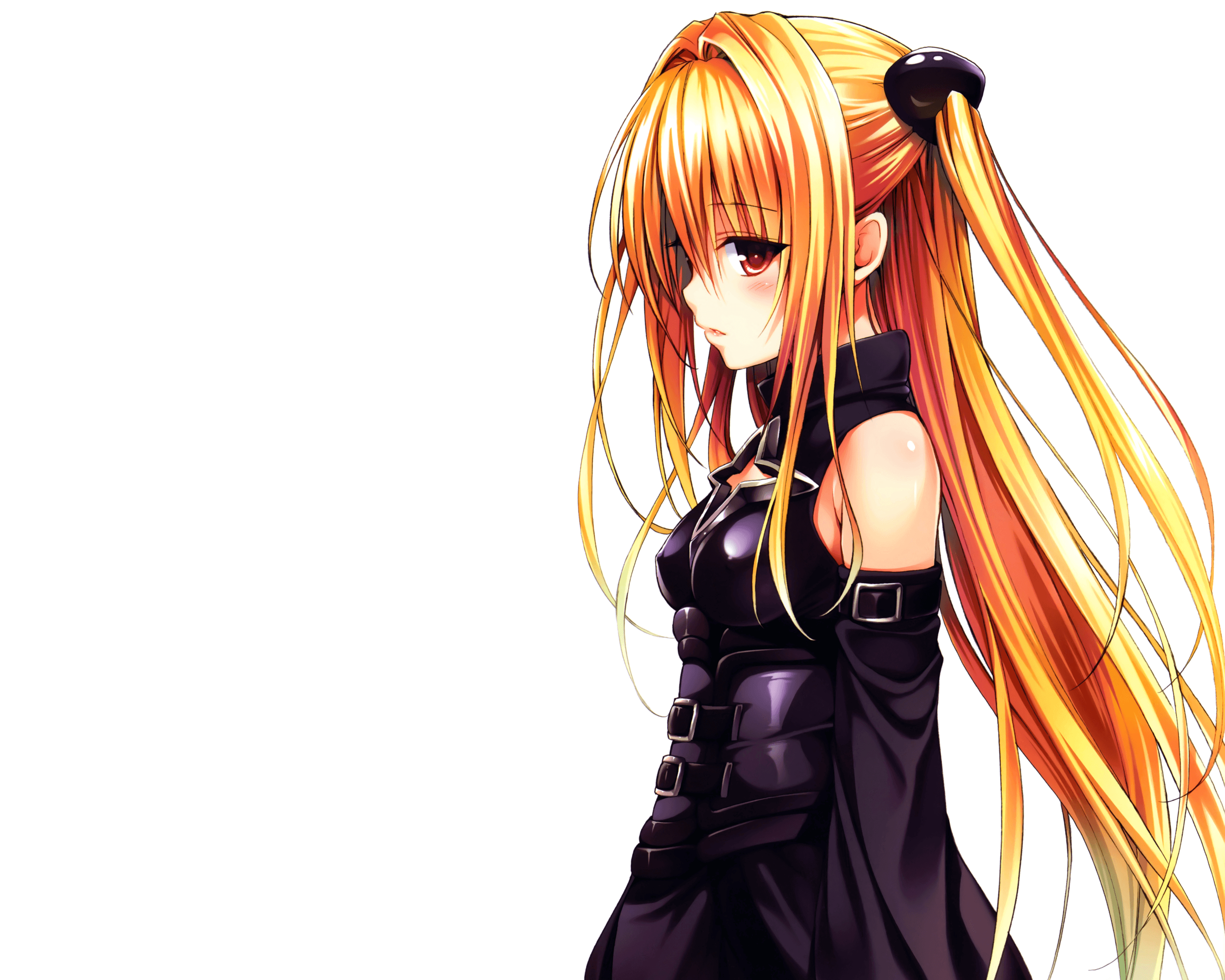 2750x2200 Golden Darkness HD Wallpaper and Background Image, Desktop