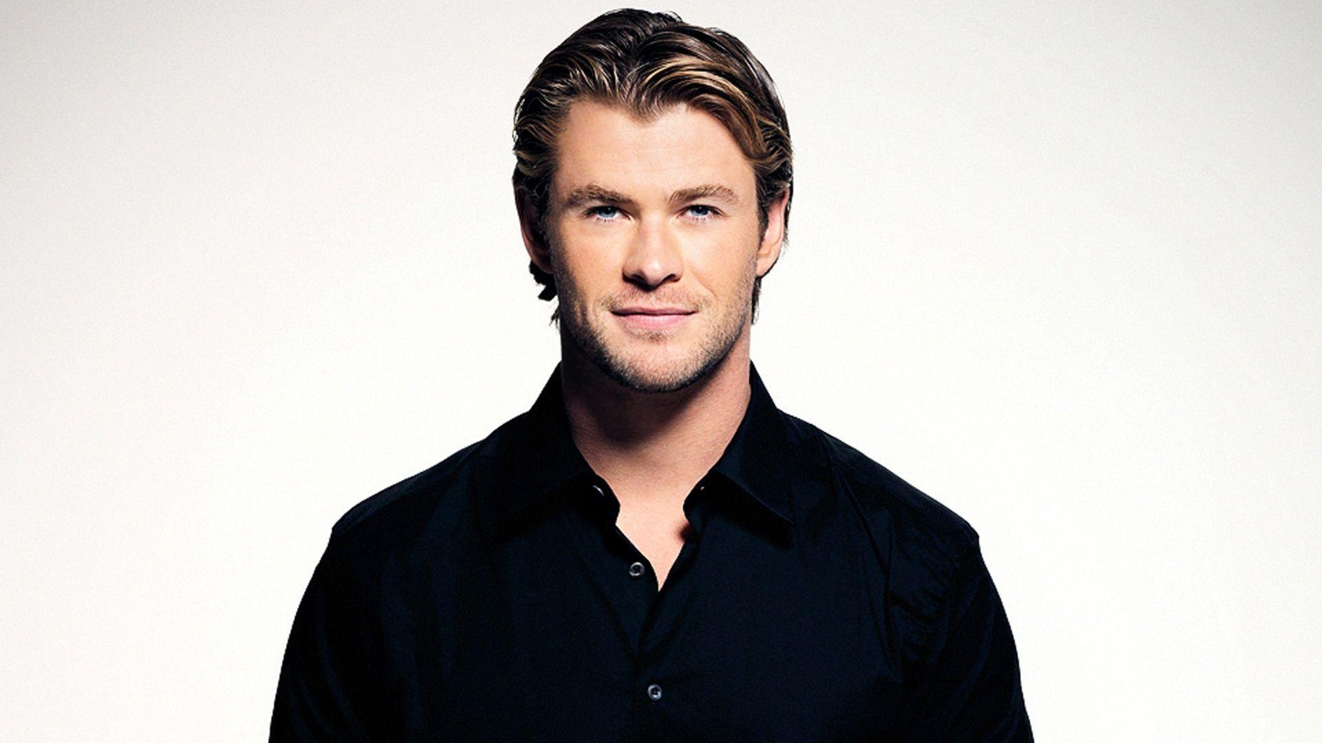 1920x1080 chris hemsworth wallpaper HD, Desktop