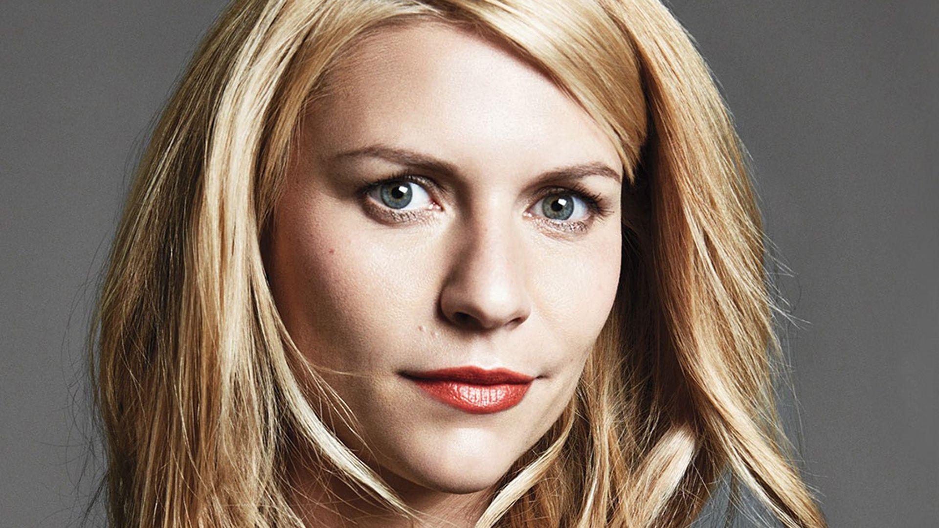 1920x1080 Claire Danes Wallpaper, Desktop