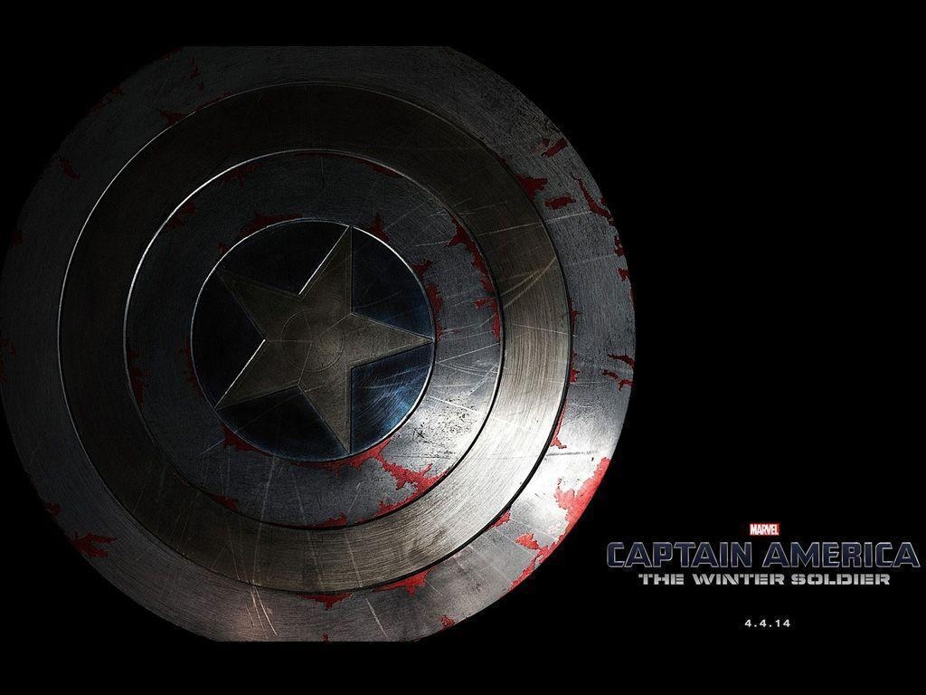 1030x770 Captain America The Winter Soldier Movie HD Wallpaper, Desktop